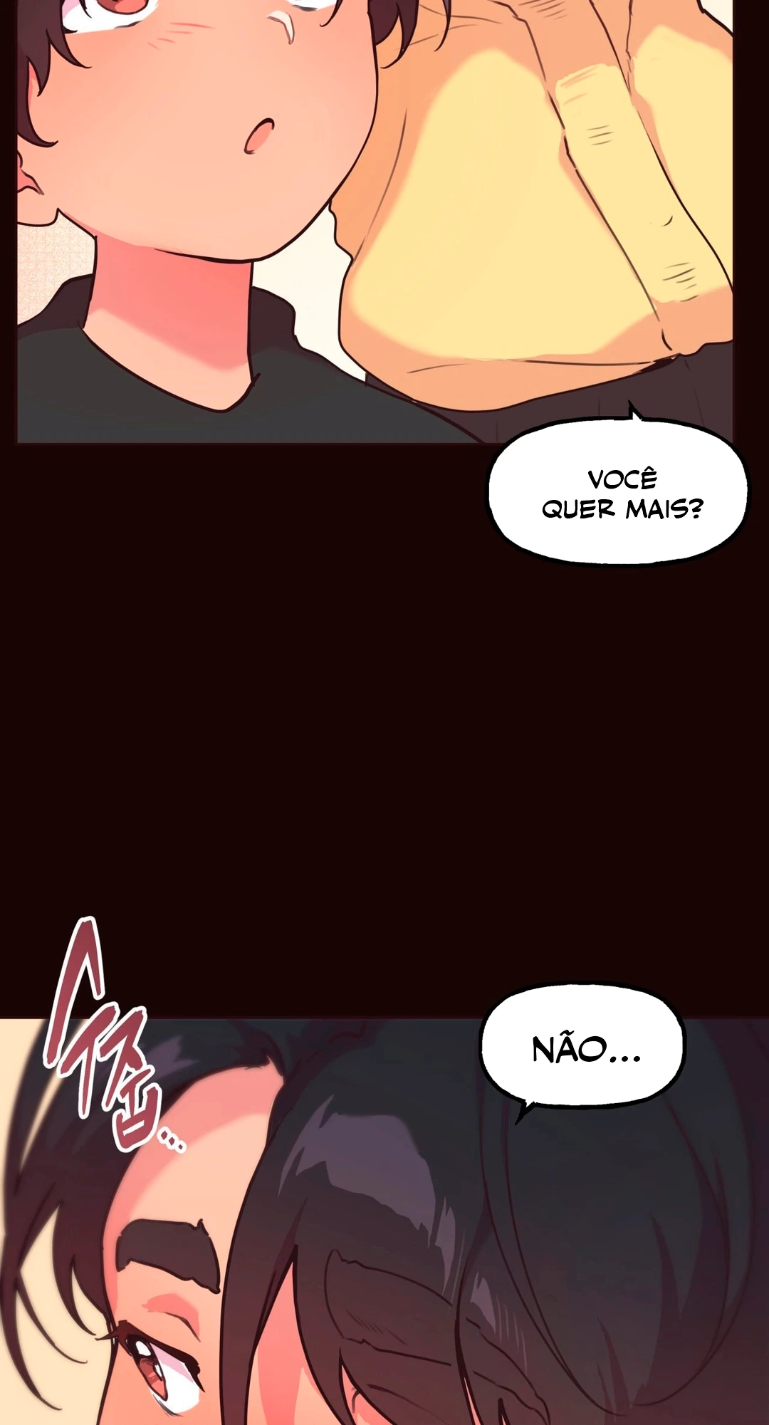 Página 59