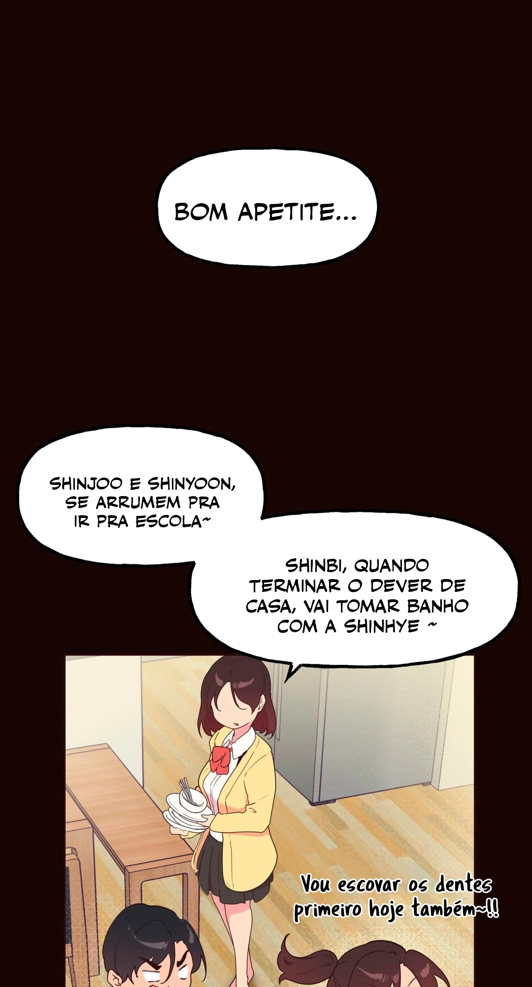 Página 61