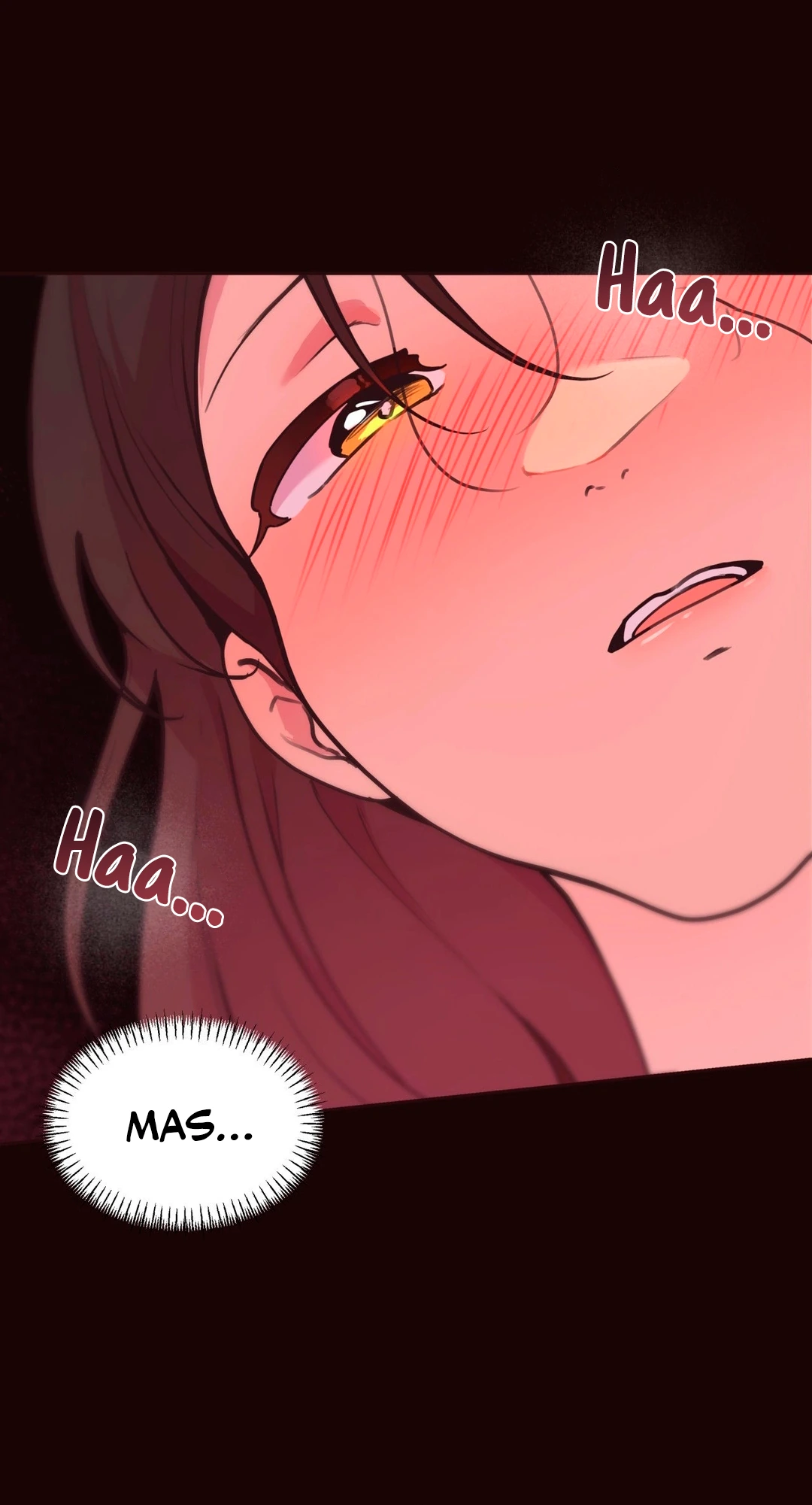 Página 69