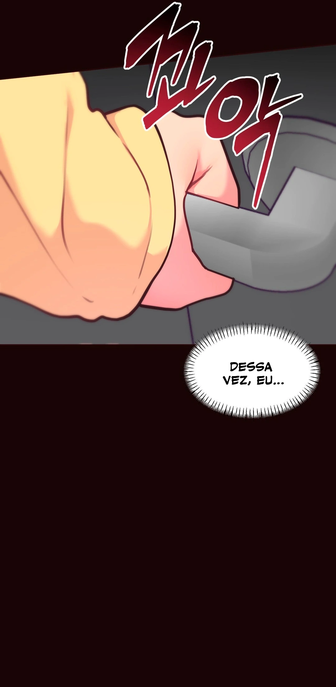 Página 70