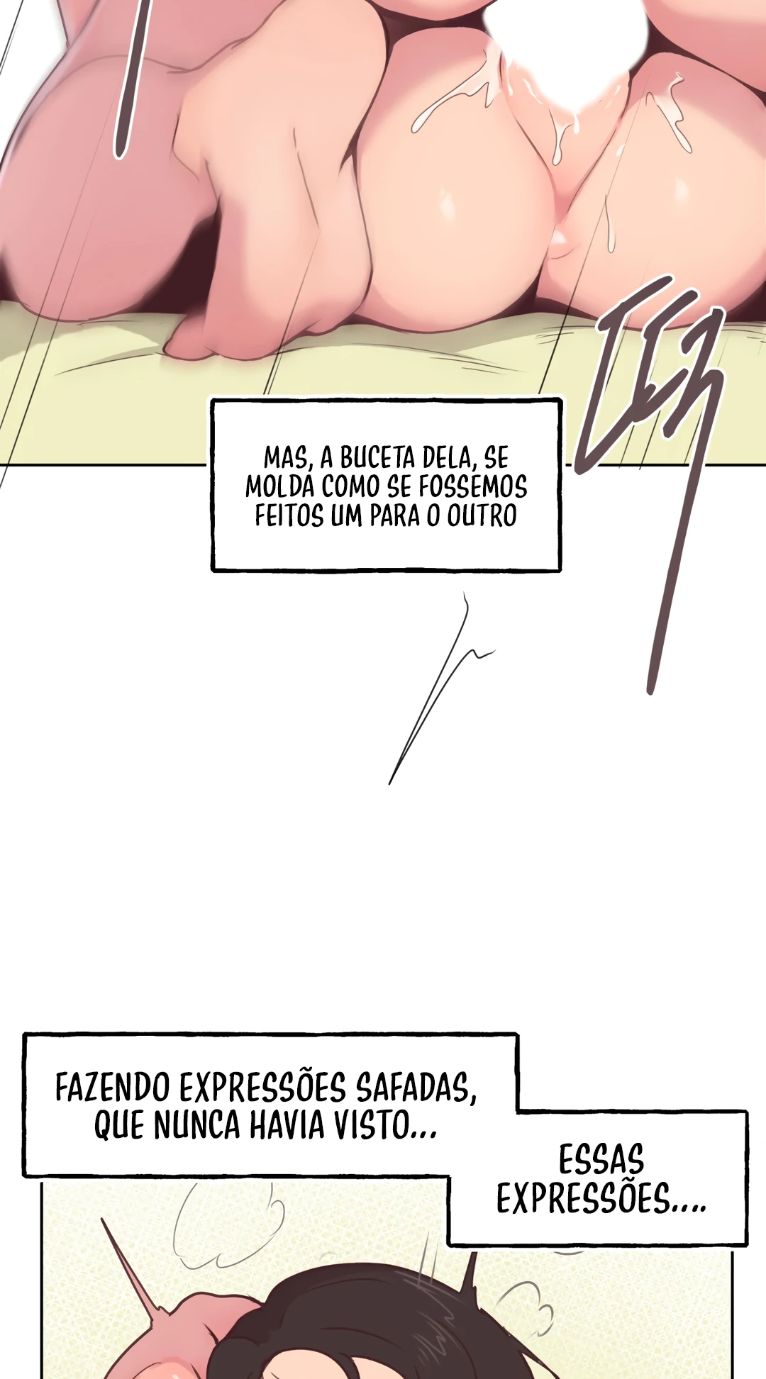 Página 31