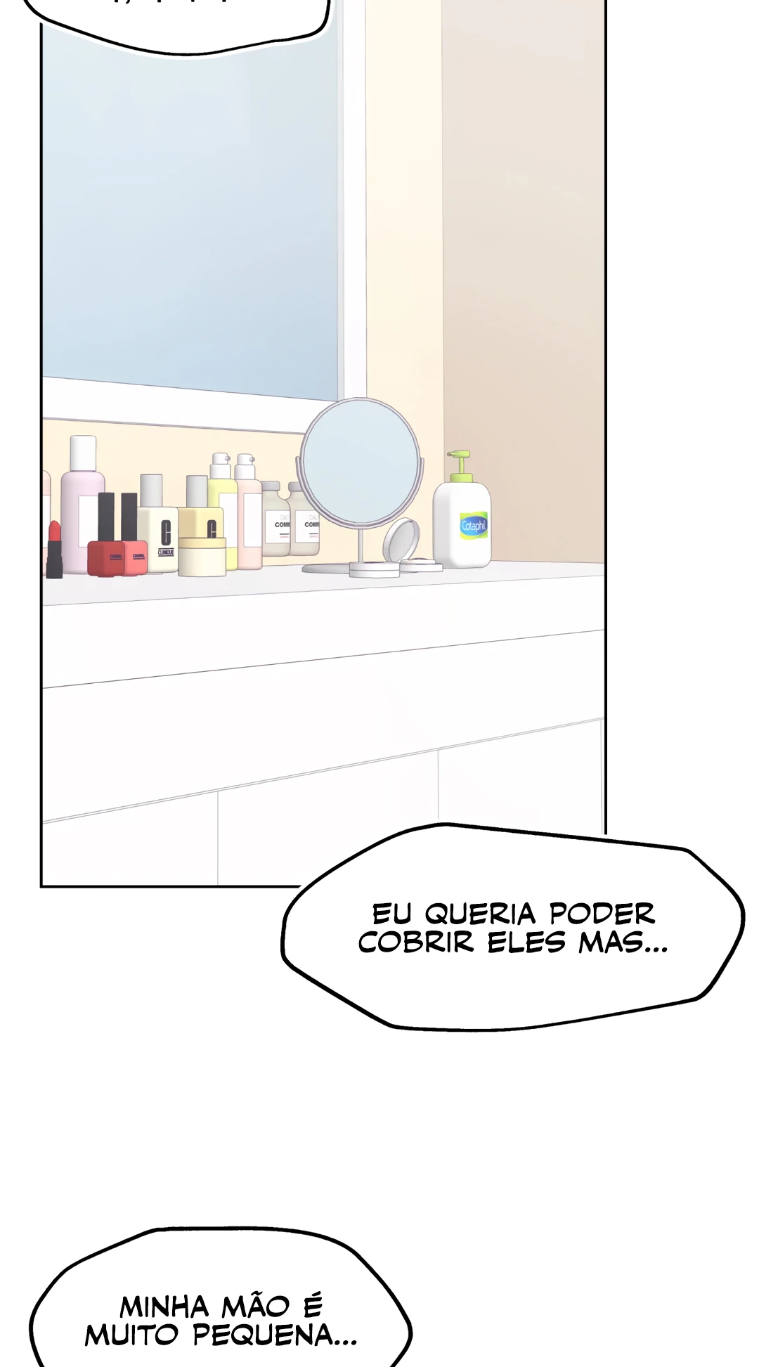 Página 38