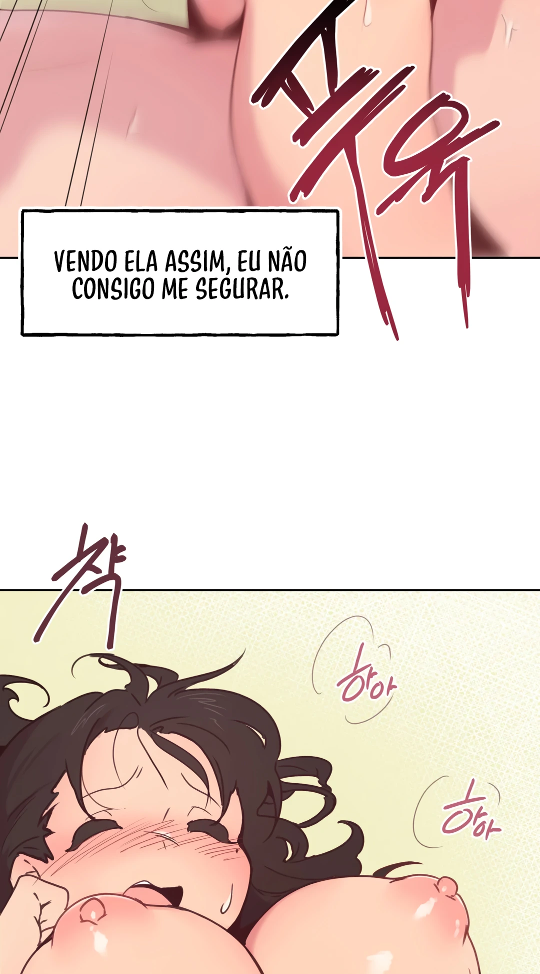 Página 46