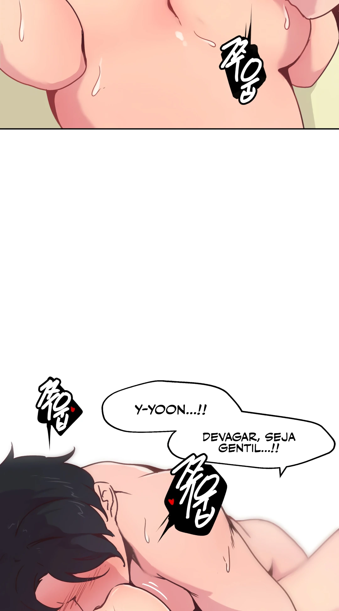 Página 48