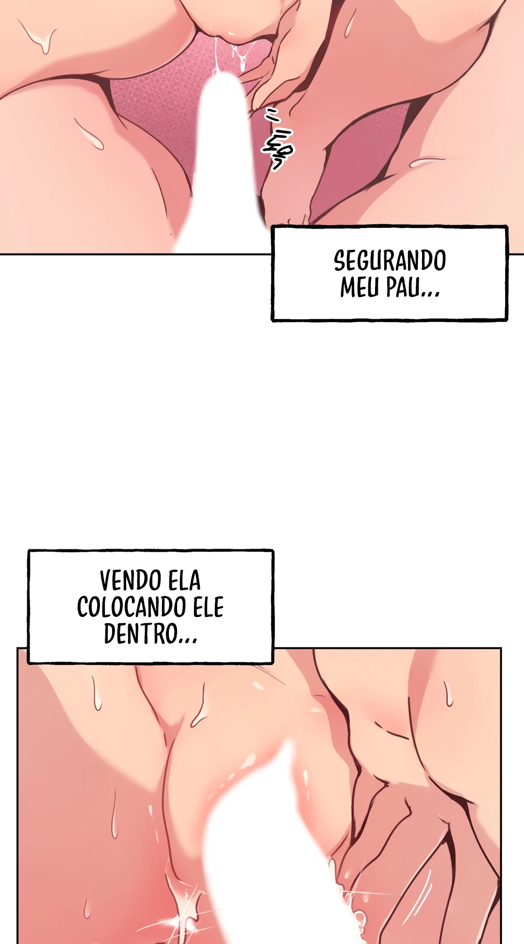Página 60