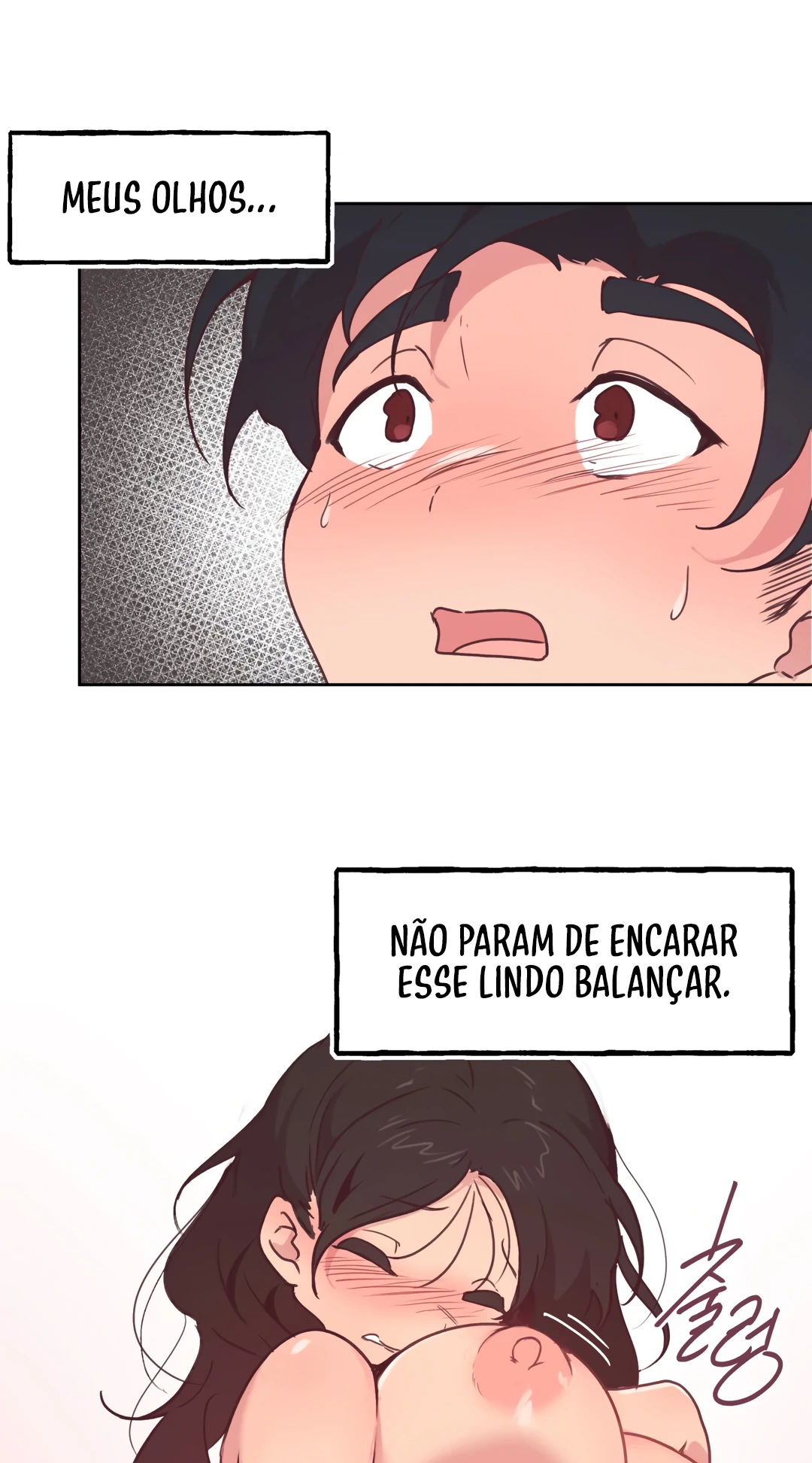 Página 69
