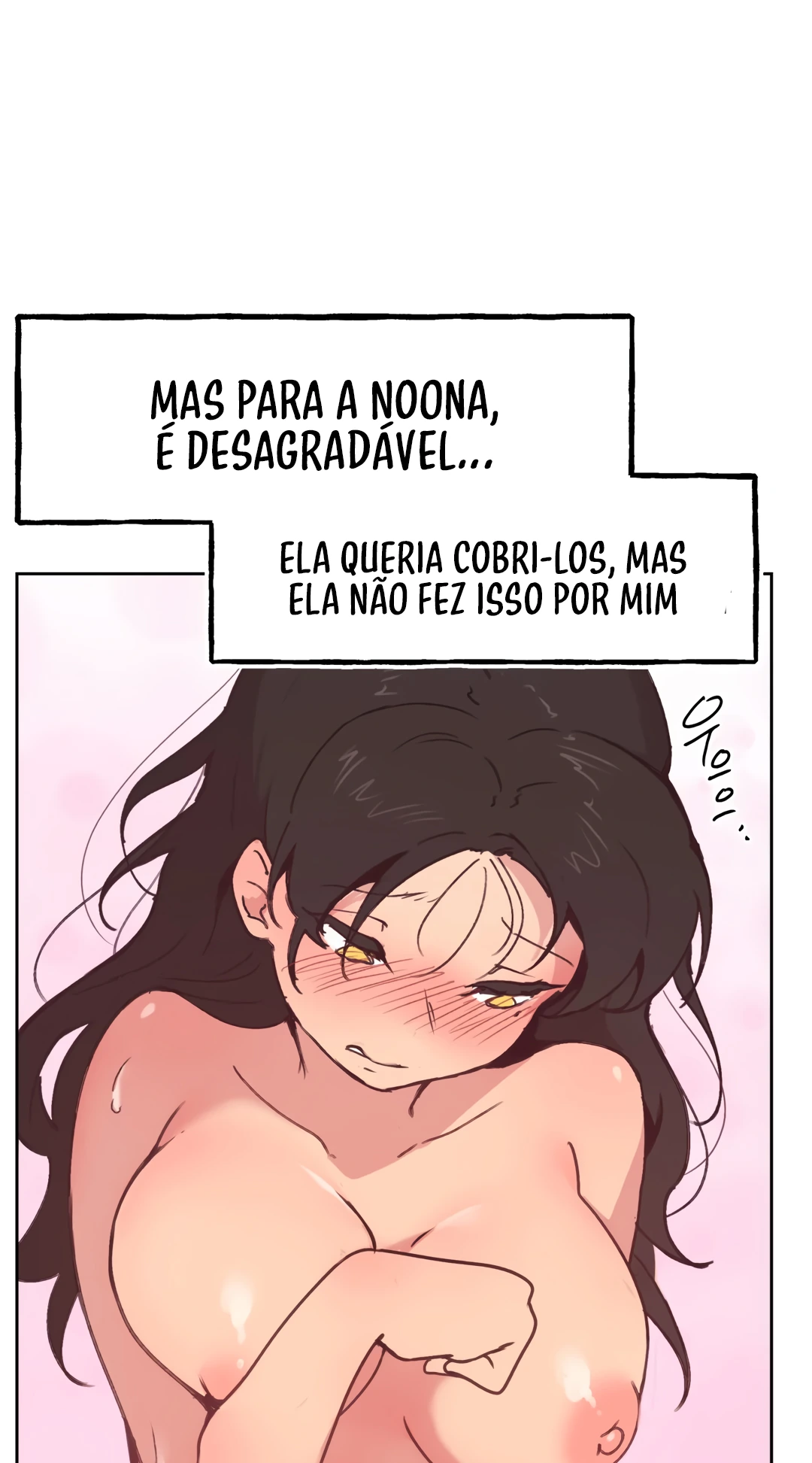 Página 71