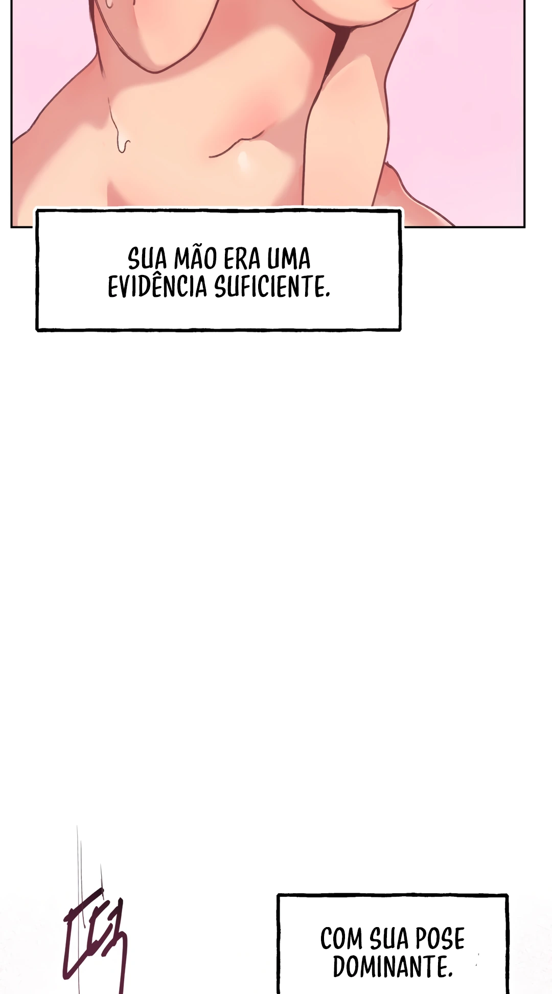 Página 72