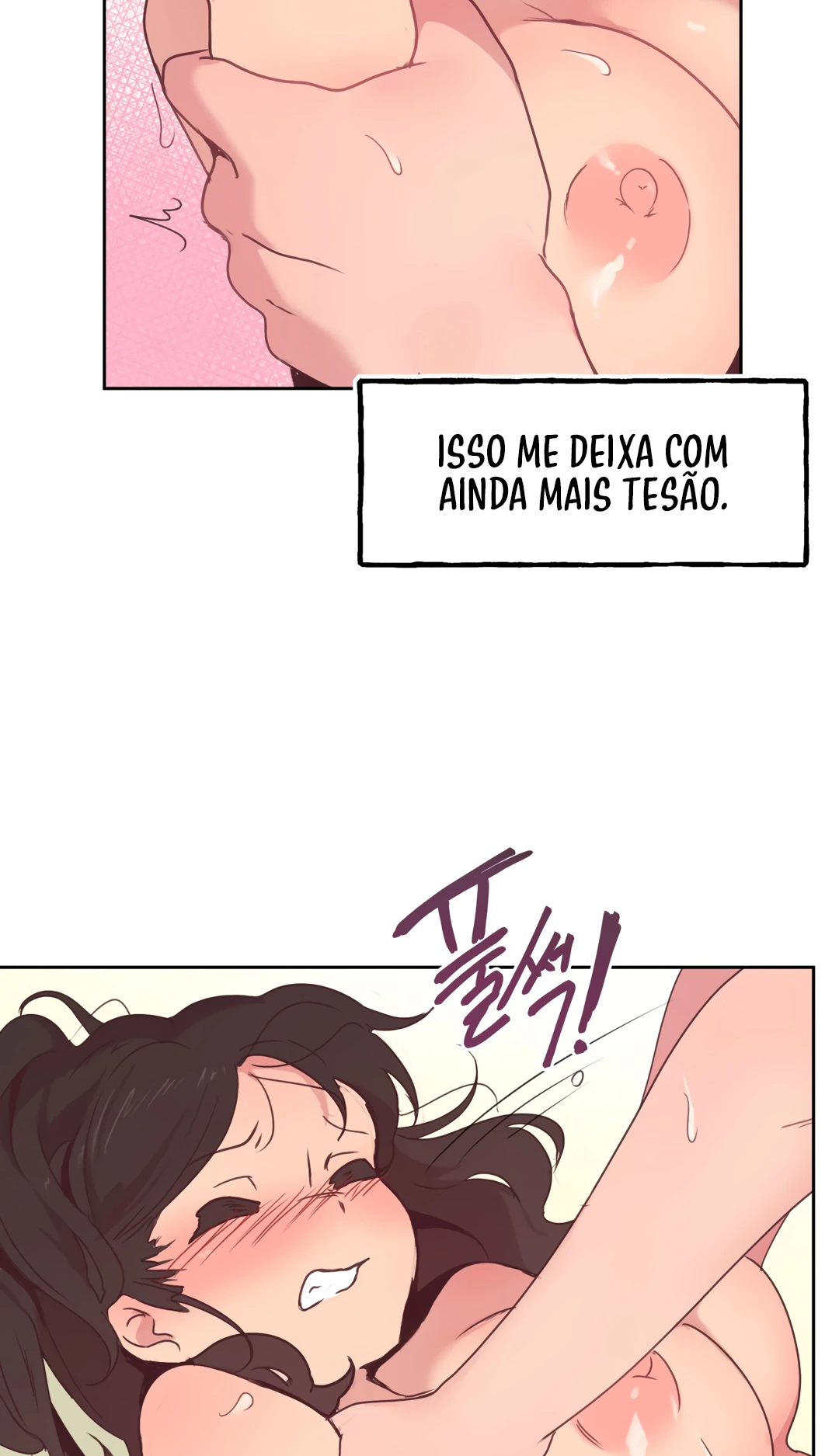 Página 76