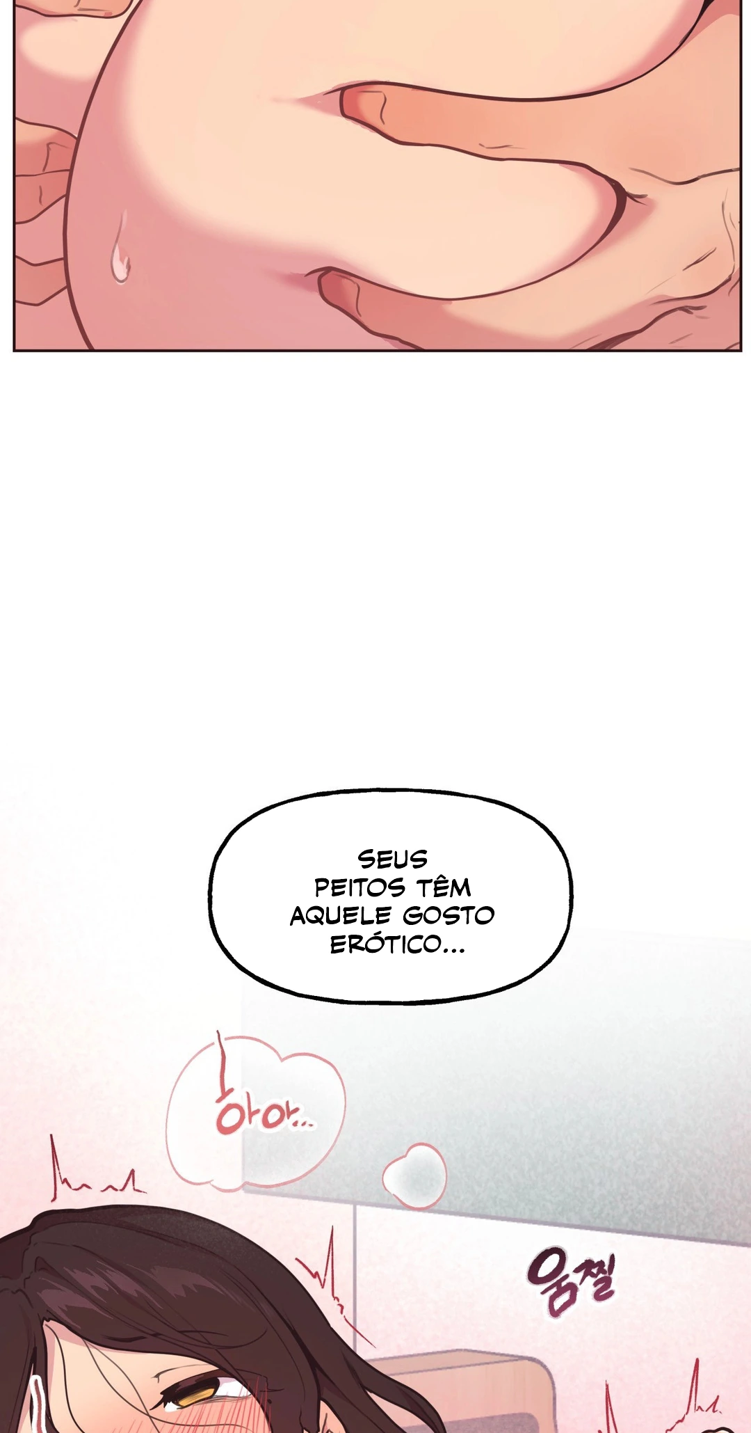 Página 31