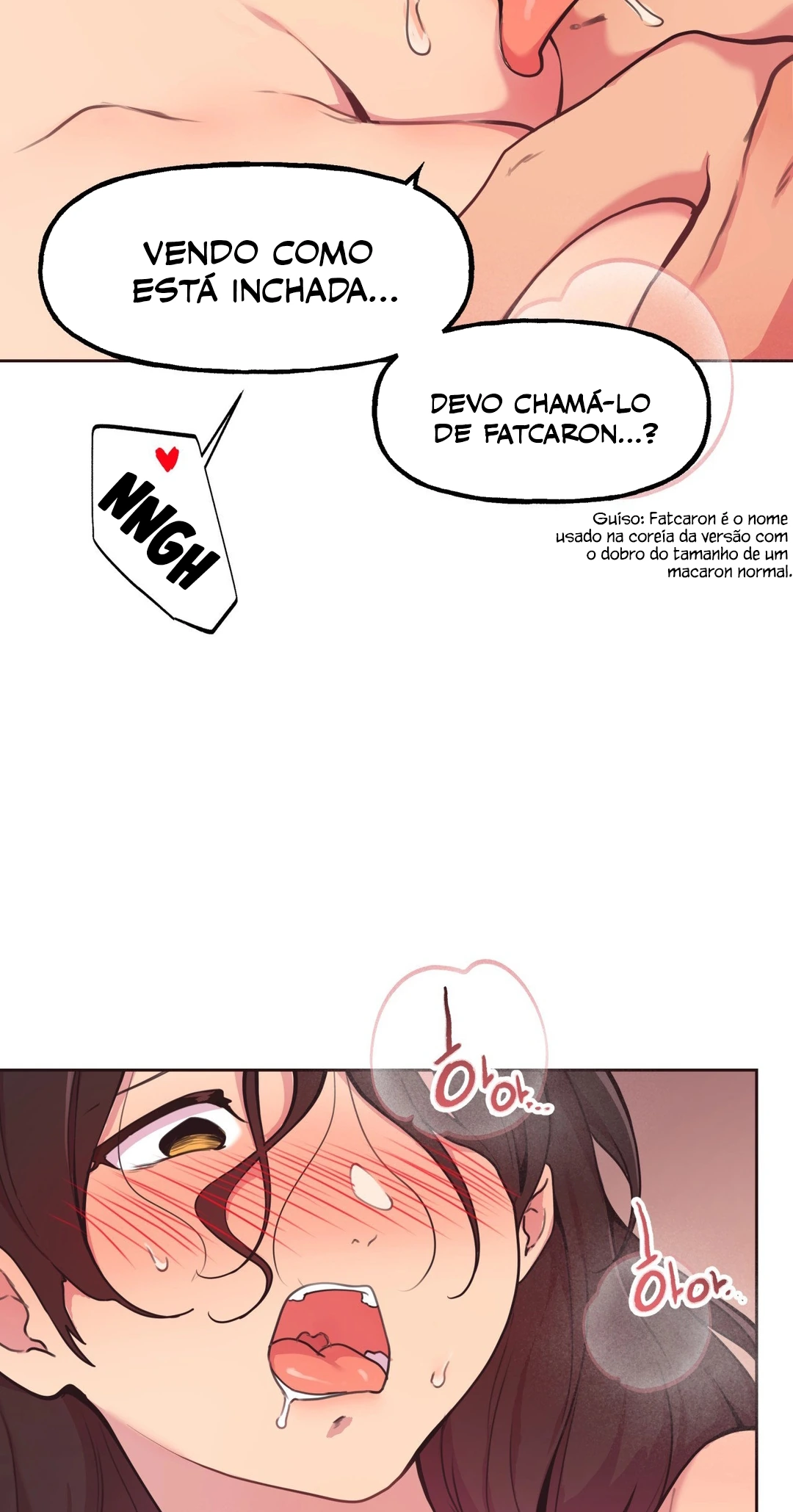 Página 37