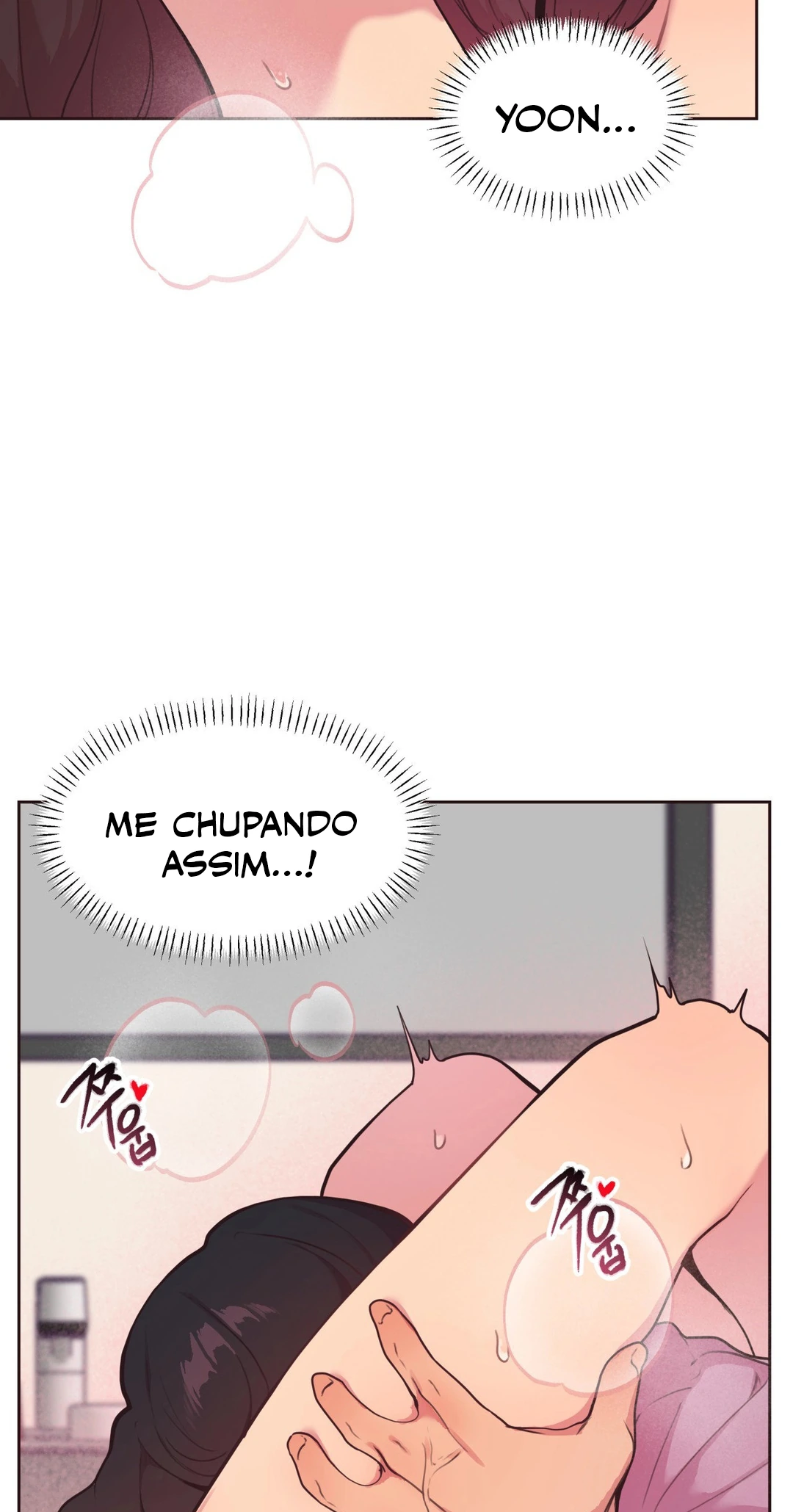 Página 38