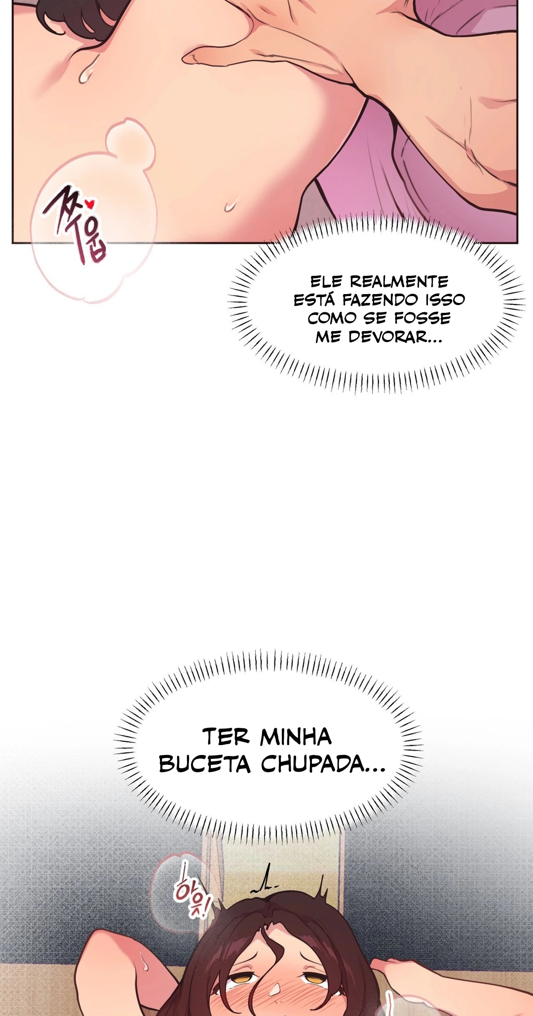Página 39