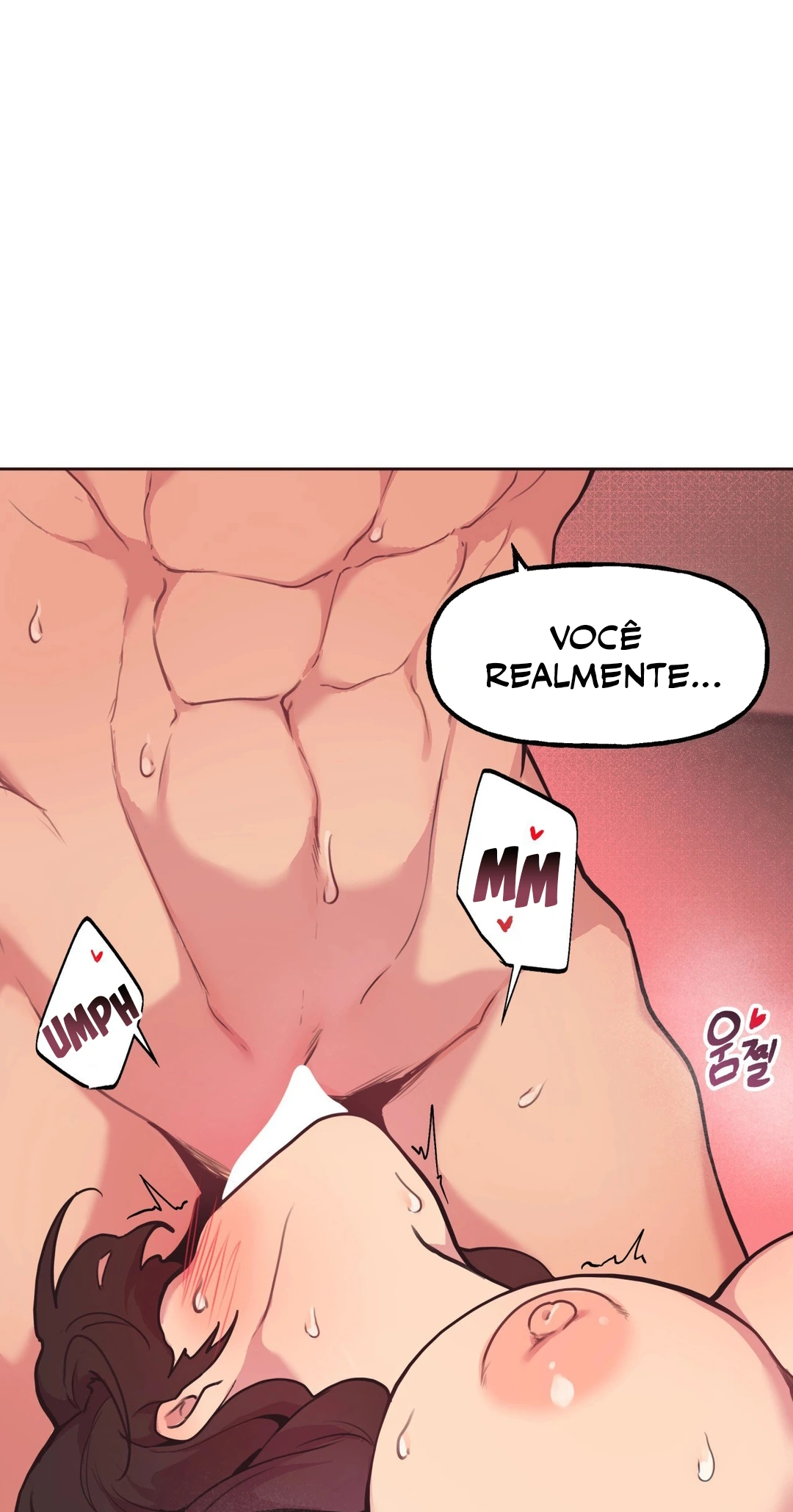 Página 54