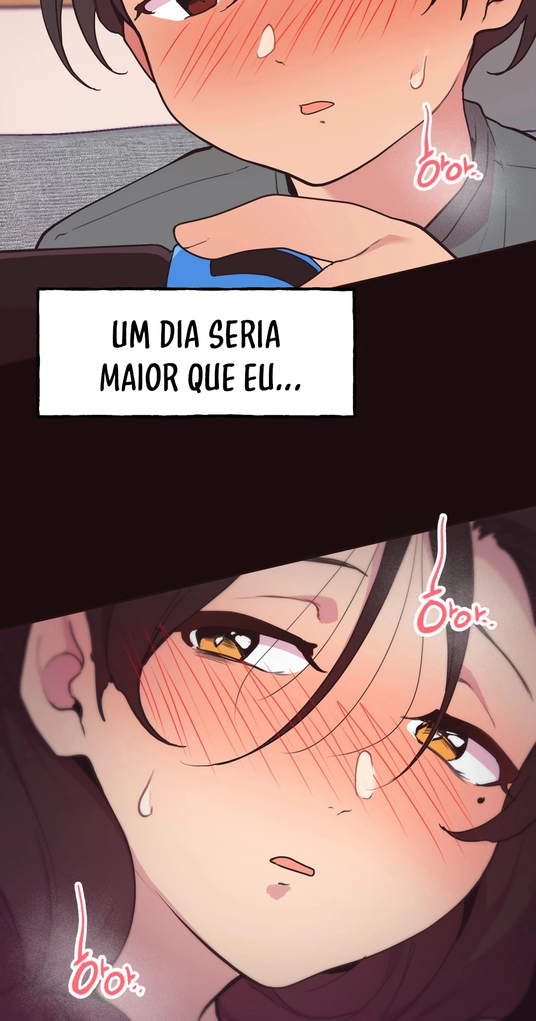 Página 69