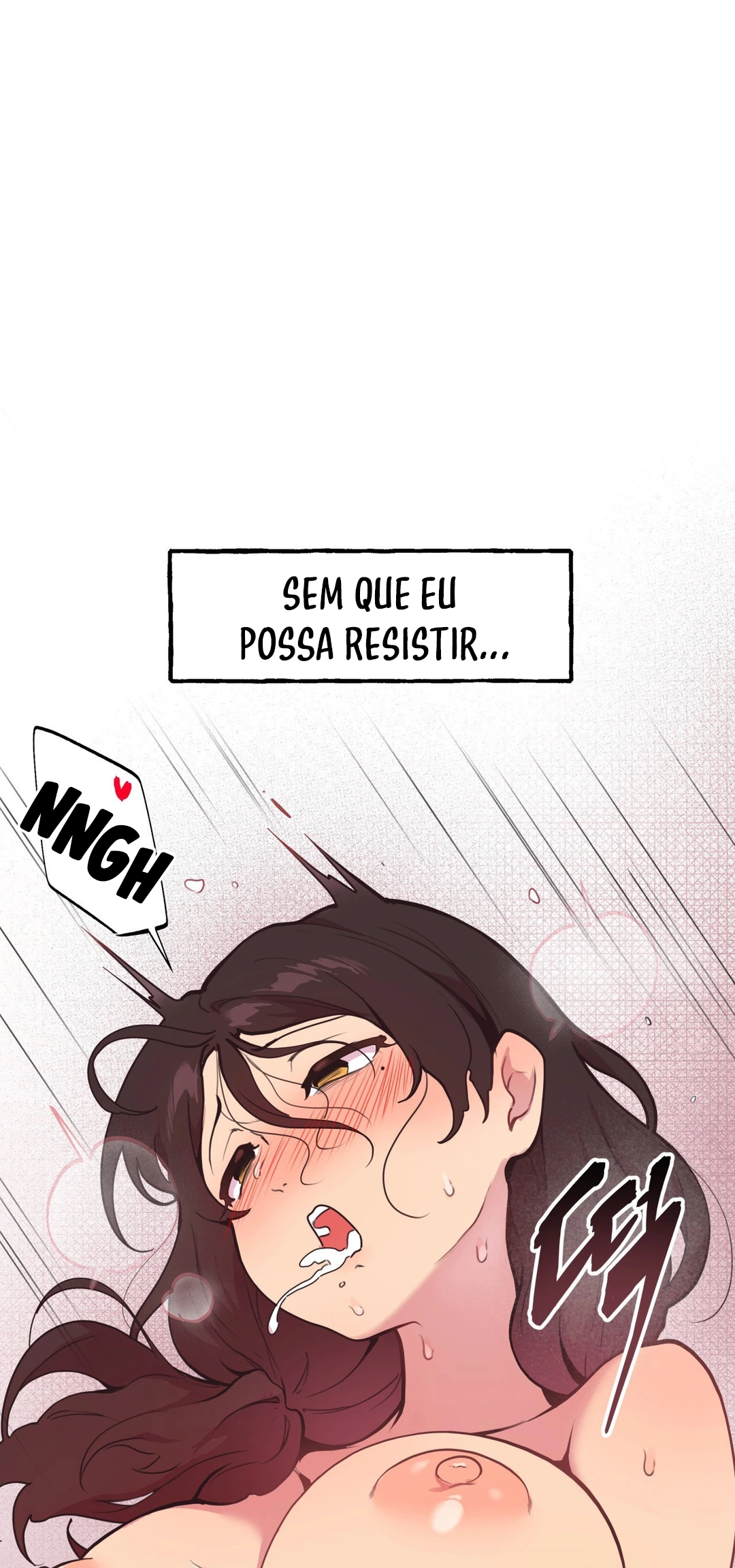 Página 72