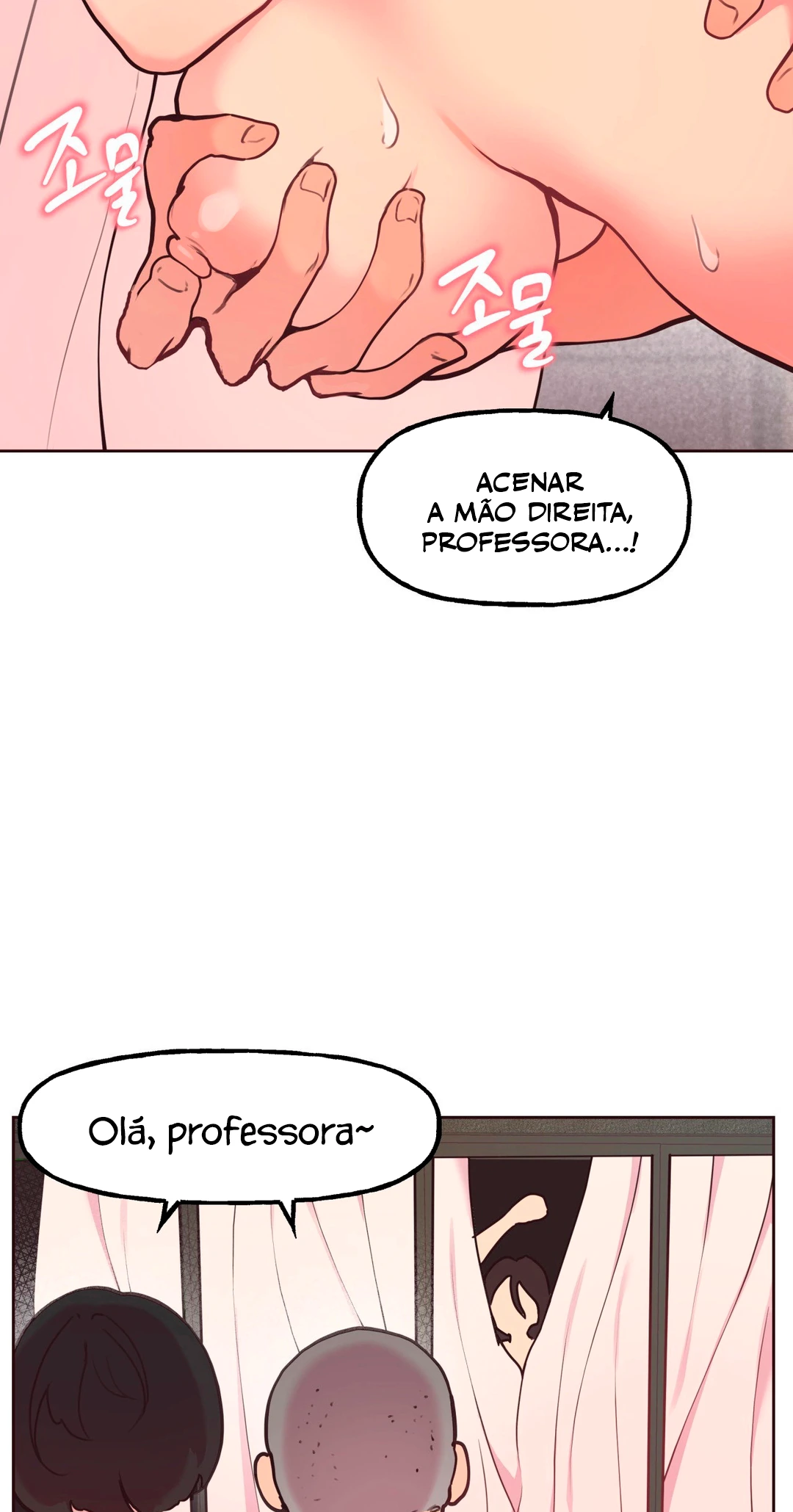 Página 42