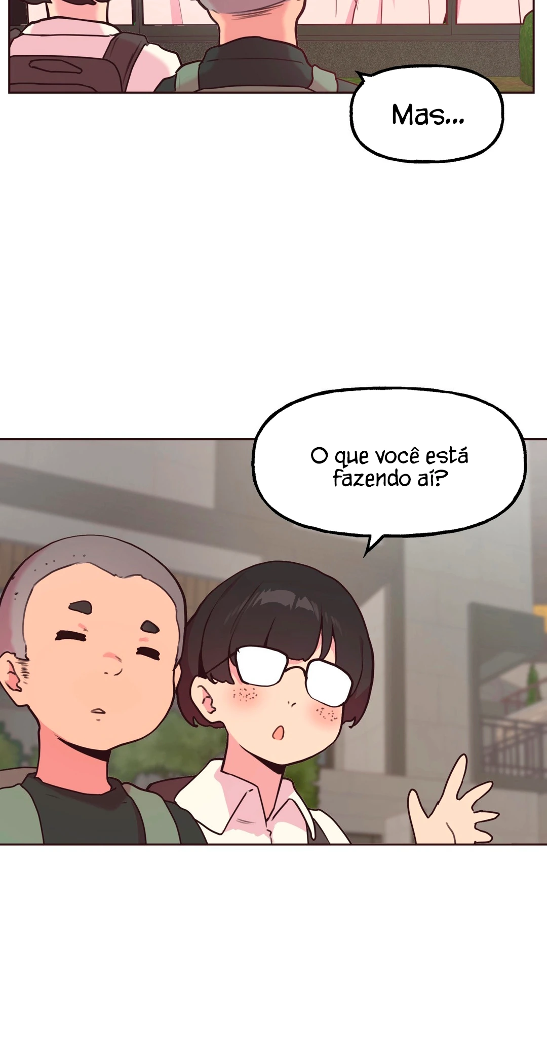Página 43