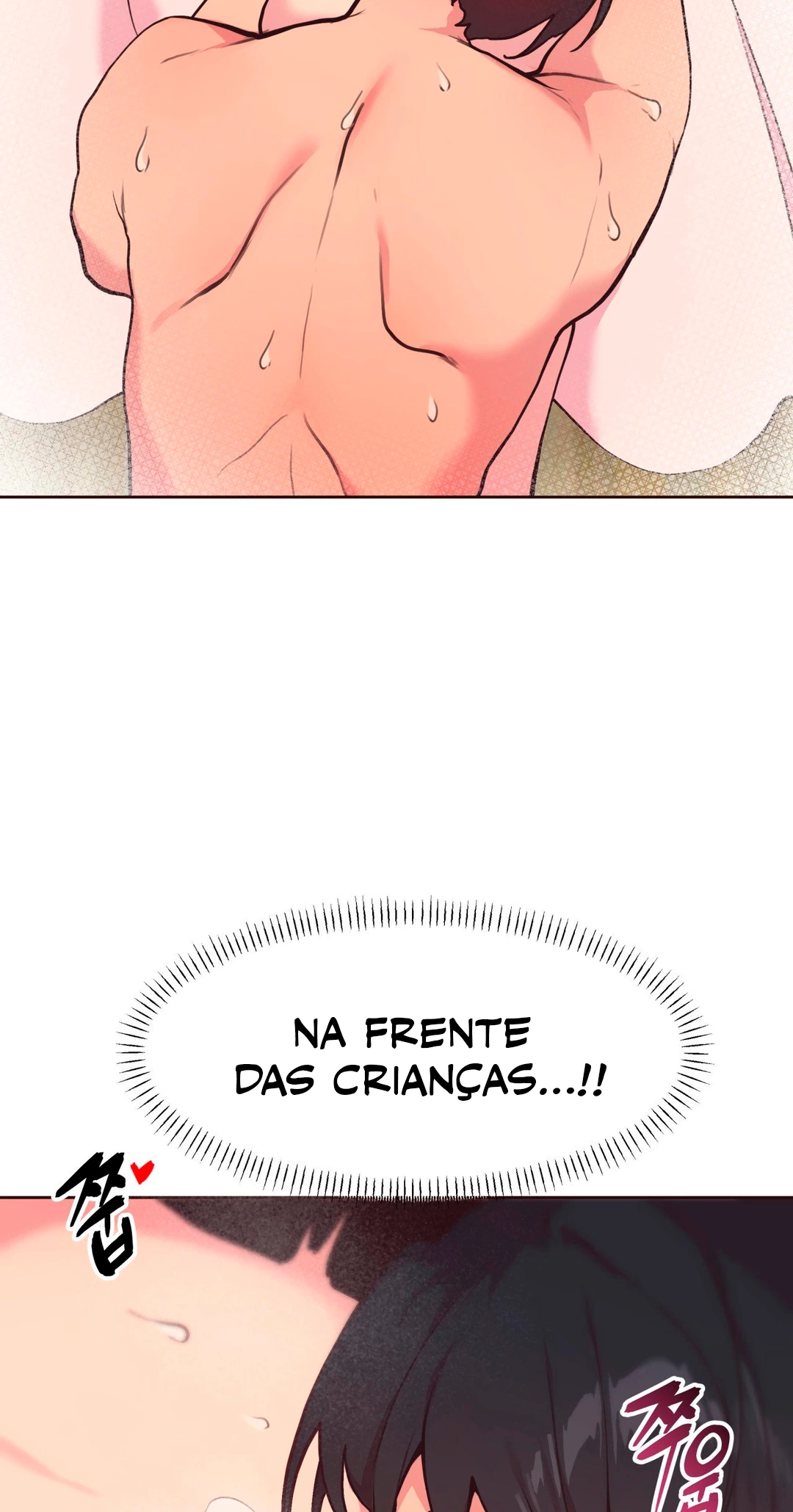 Página 46