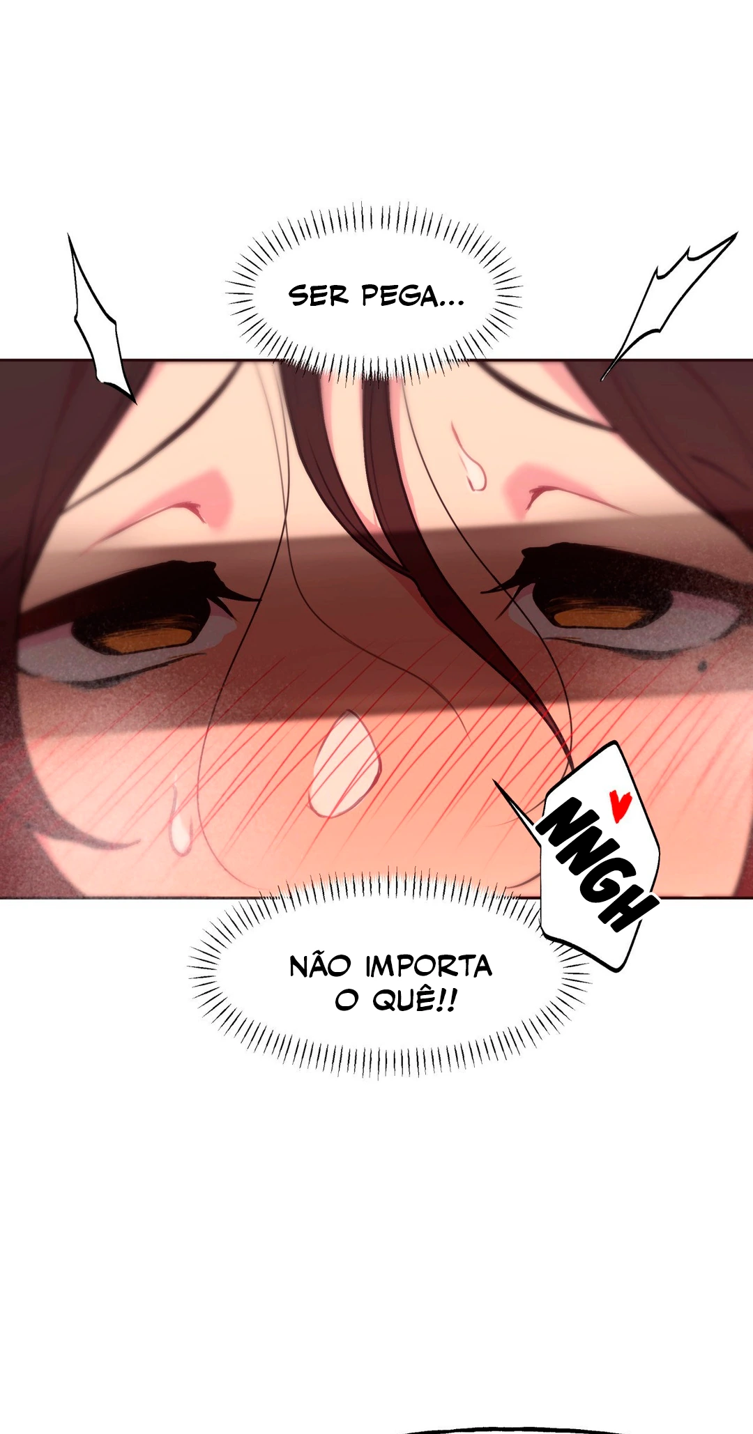 Página 50