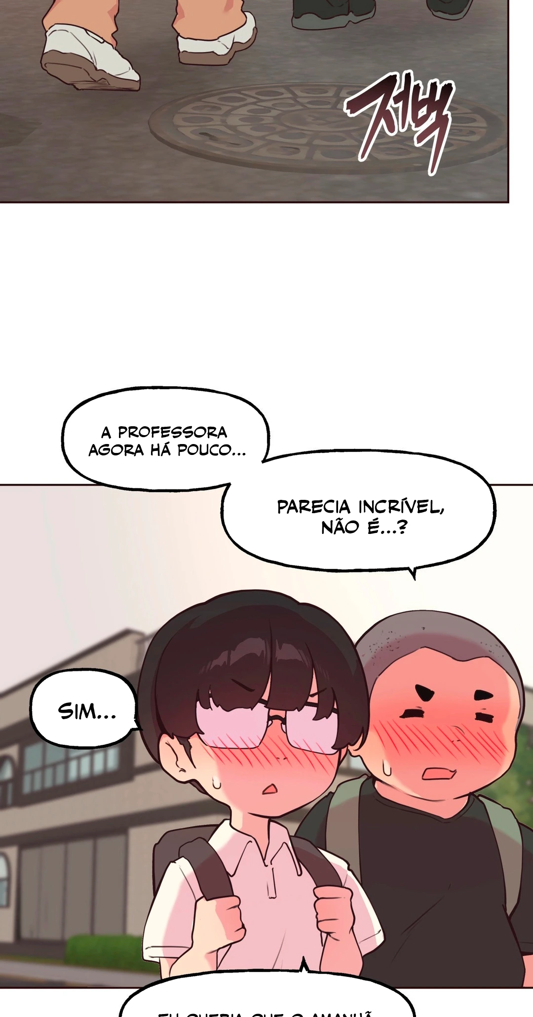 Página 58