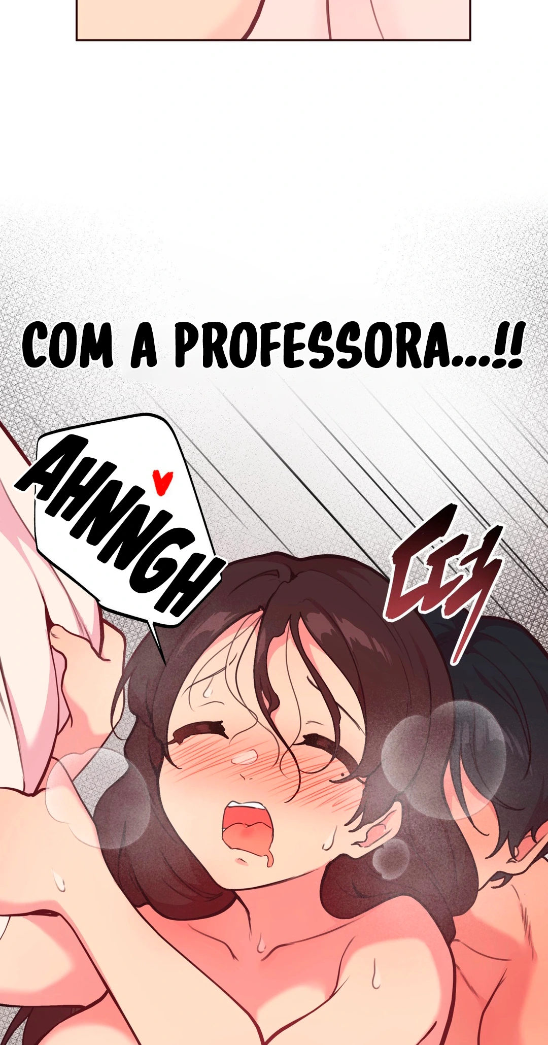 Página 60