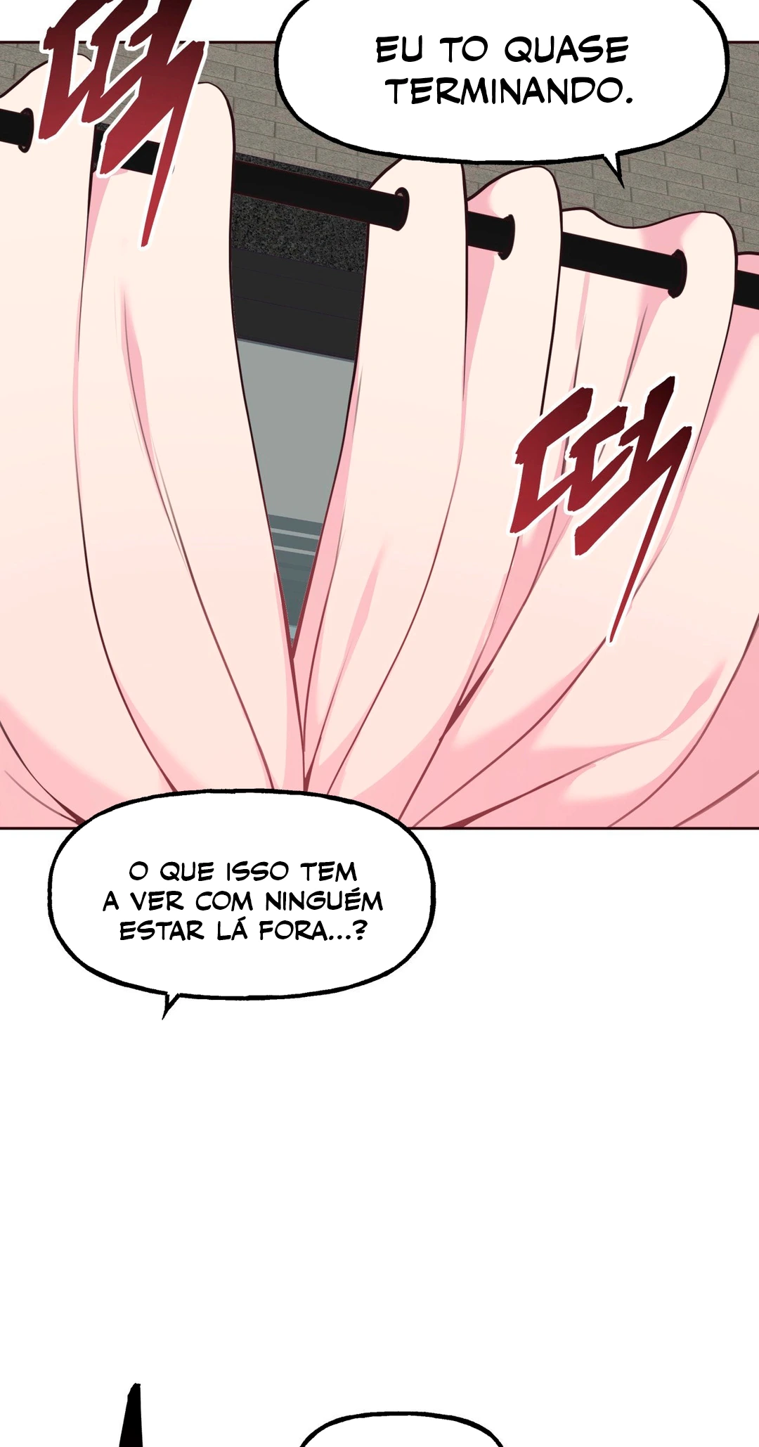 Página 67