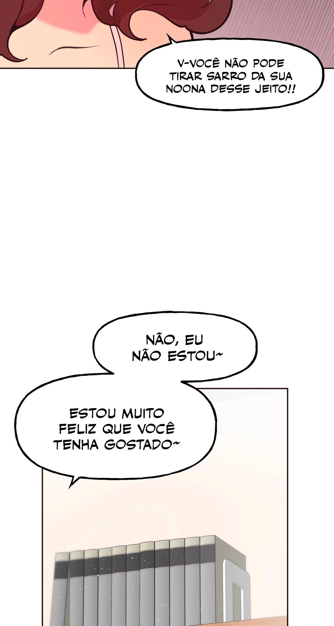 Página 43