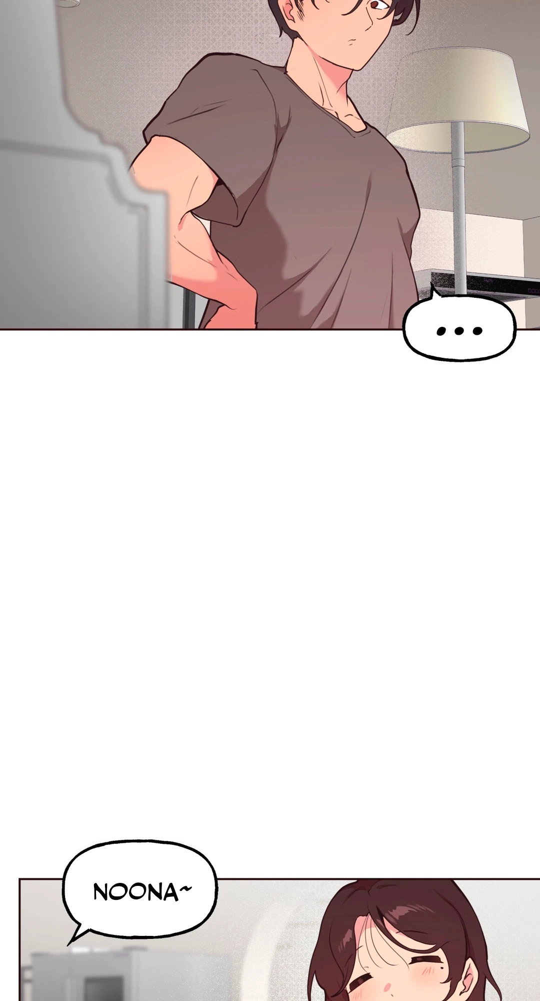 Página 47