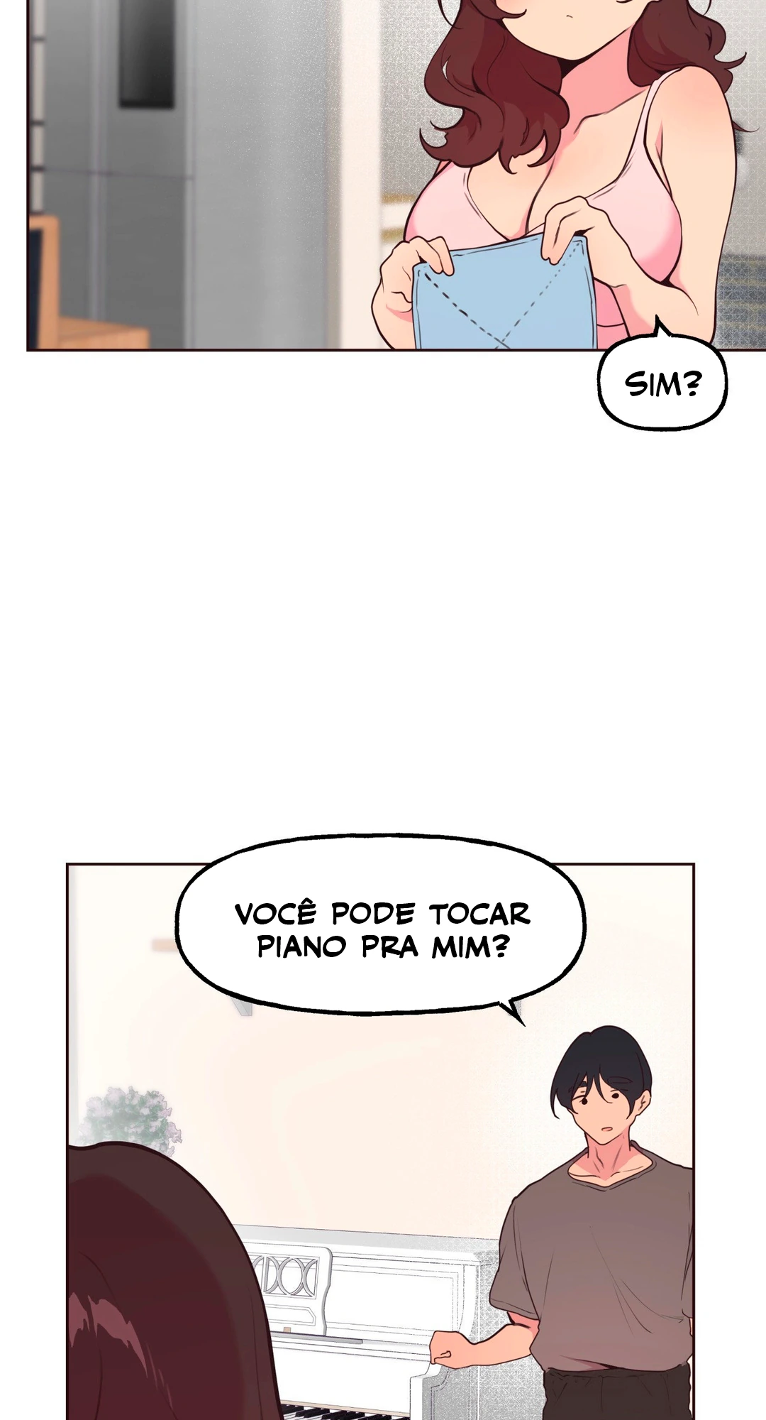 Página 48