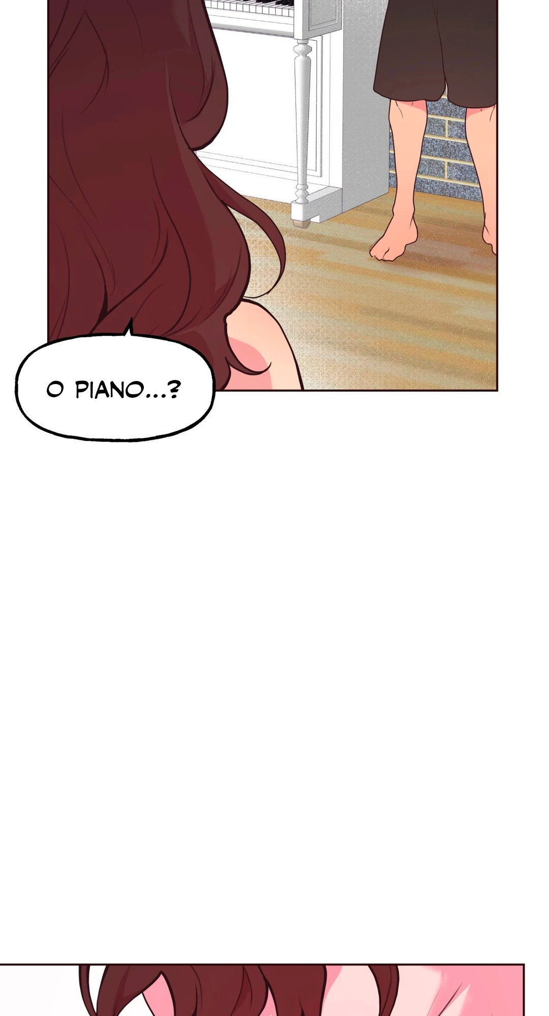 Página 49