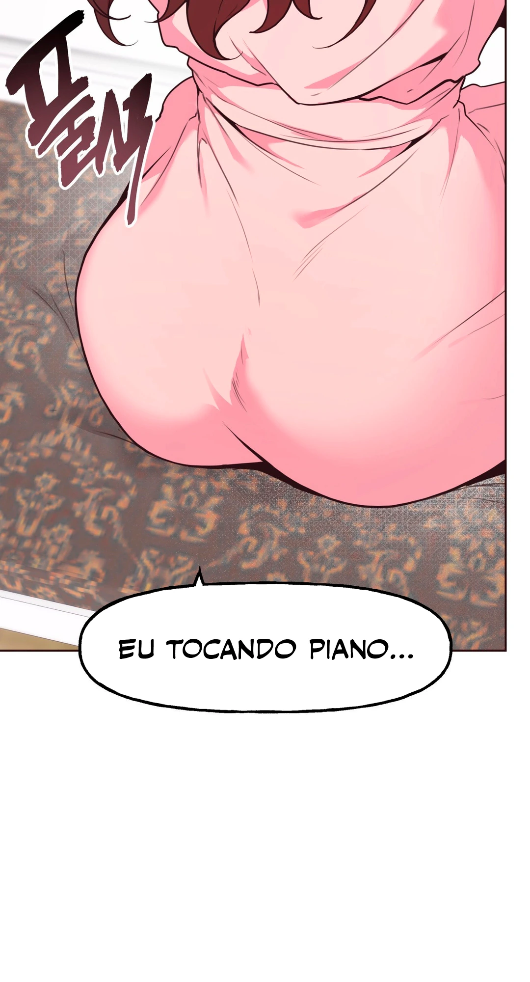 Página 50