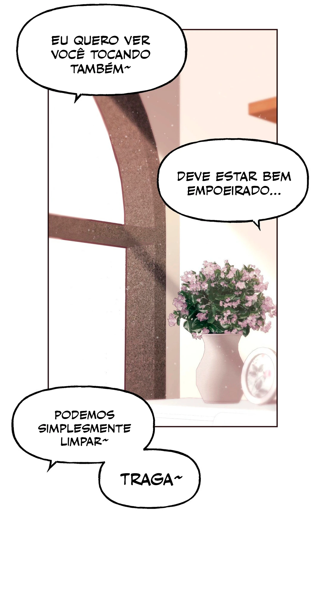 Página 54
