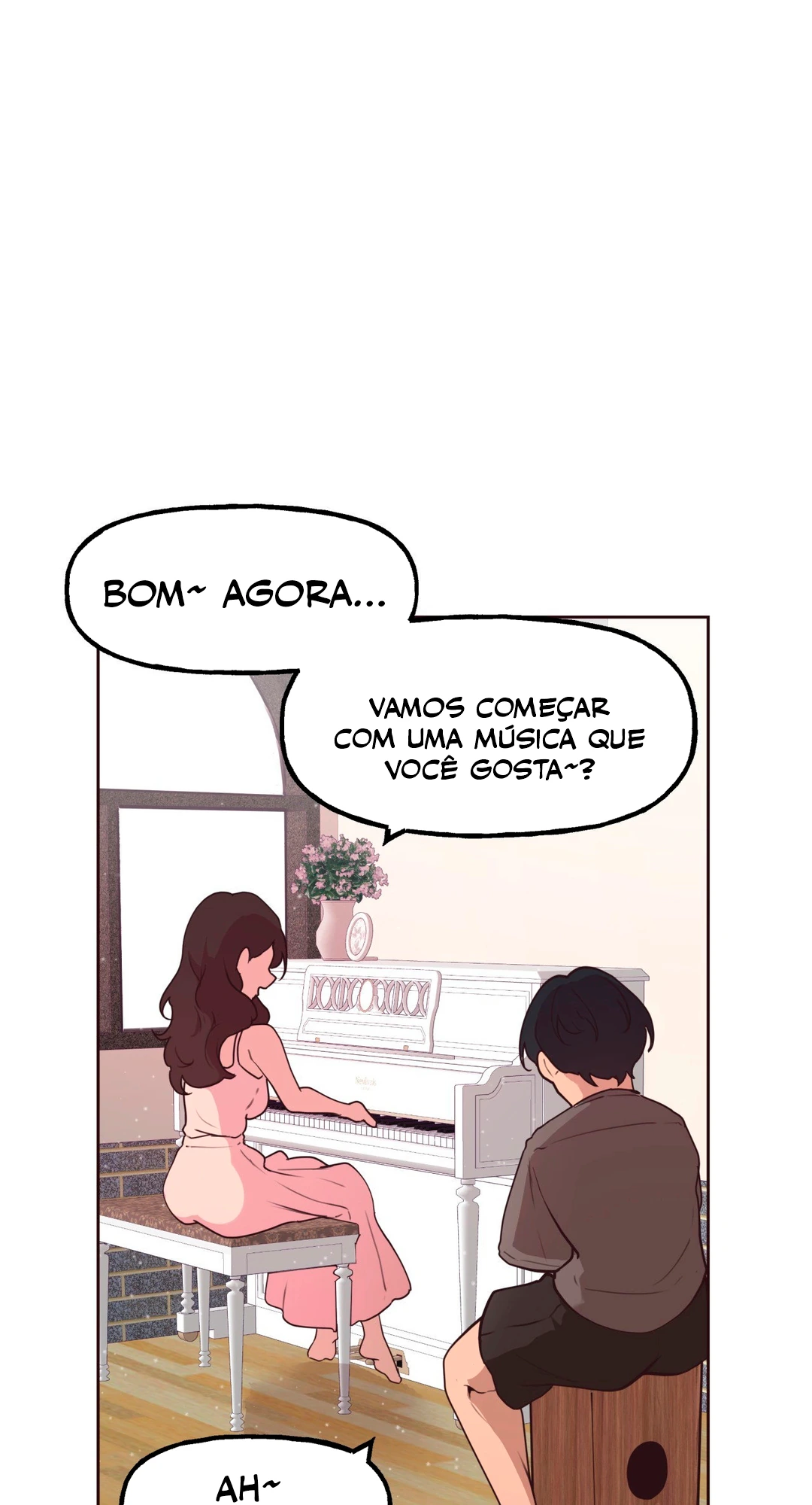 Página 57