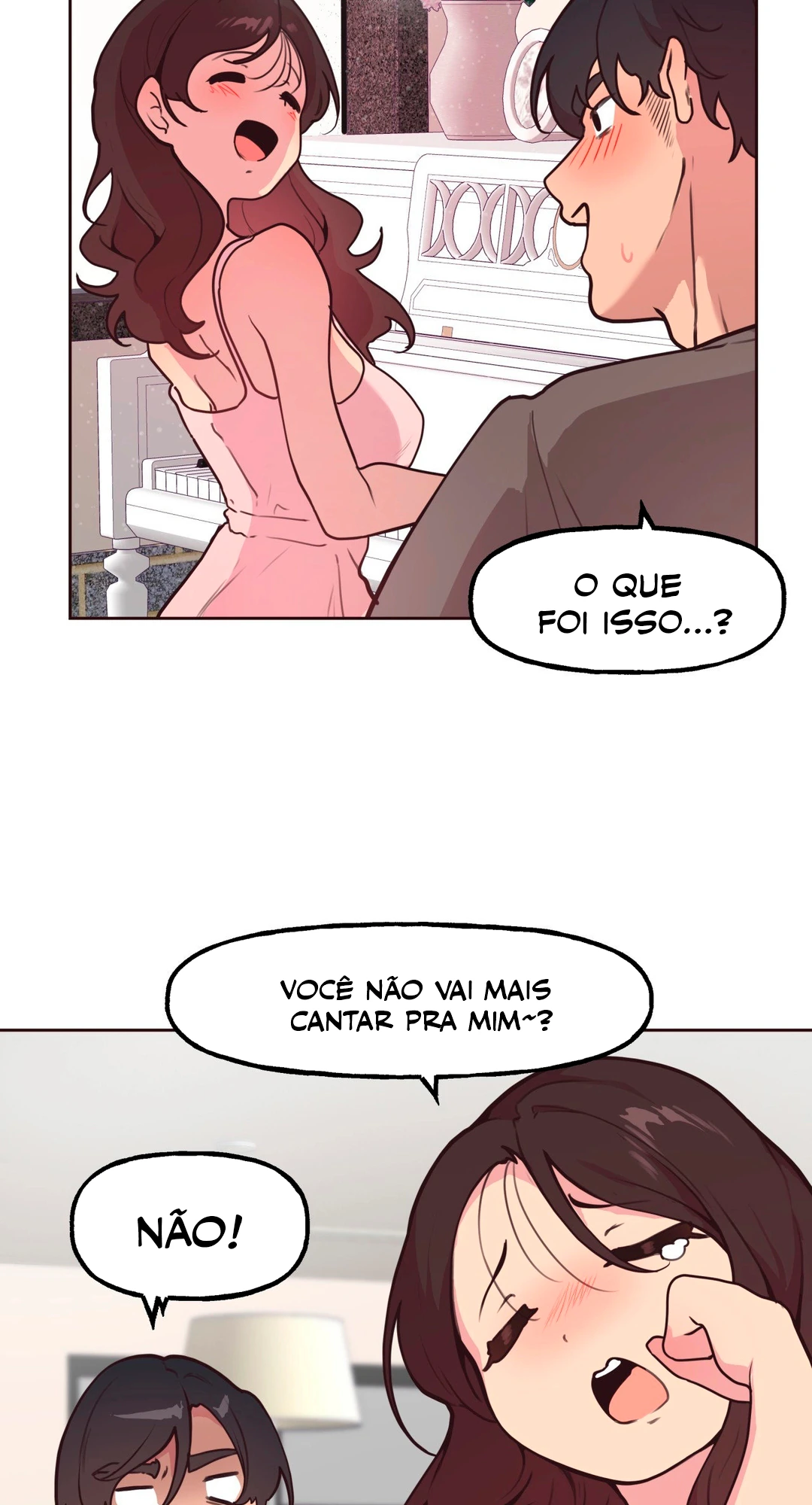 Página 59