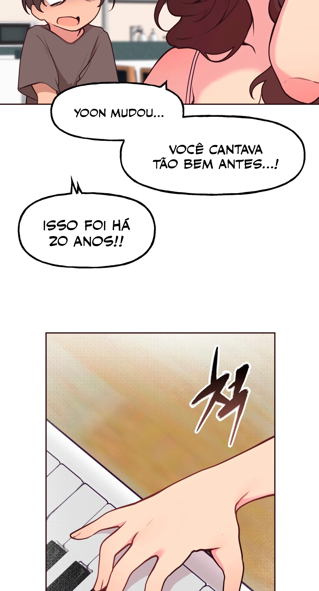 Página 60