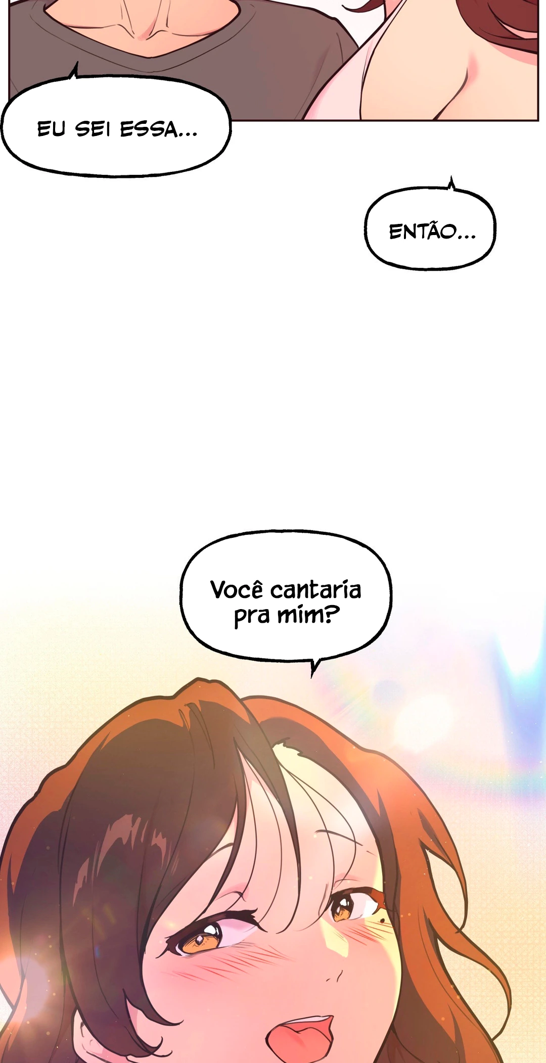 Página 66