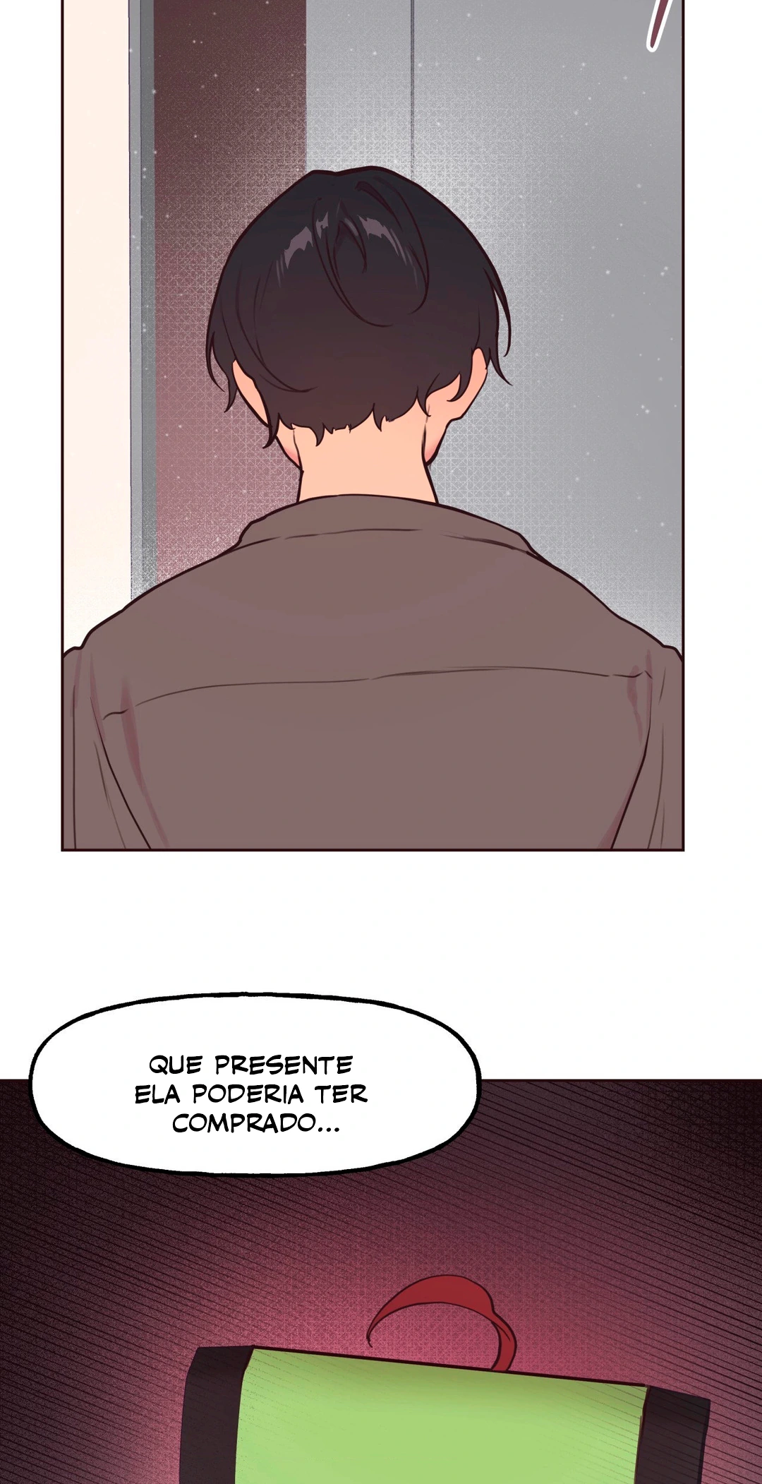 Página 72