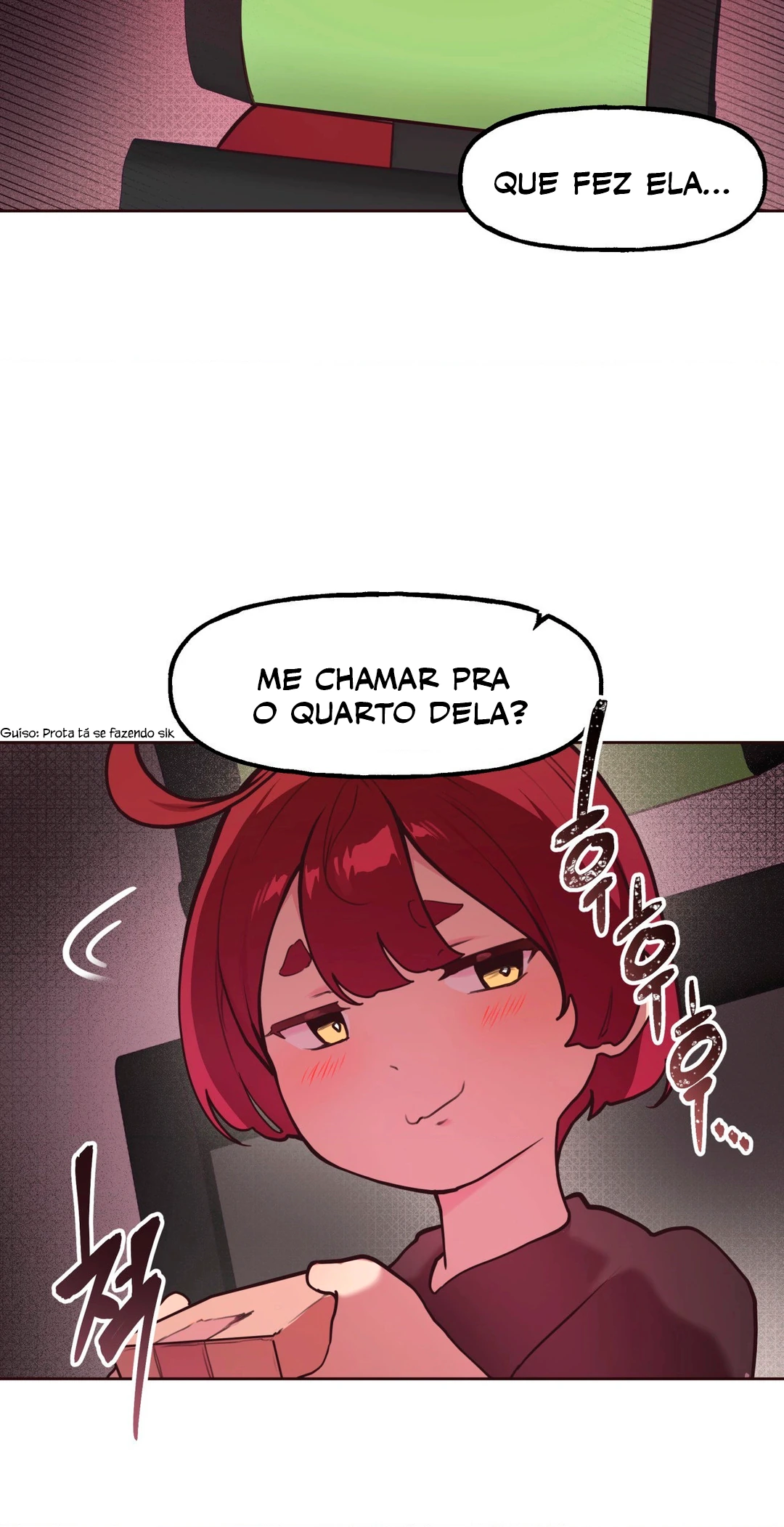 Página 73
