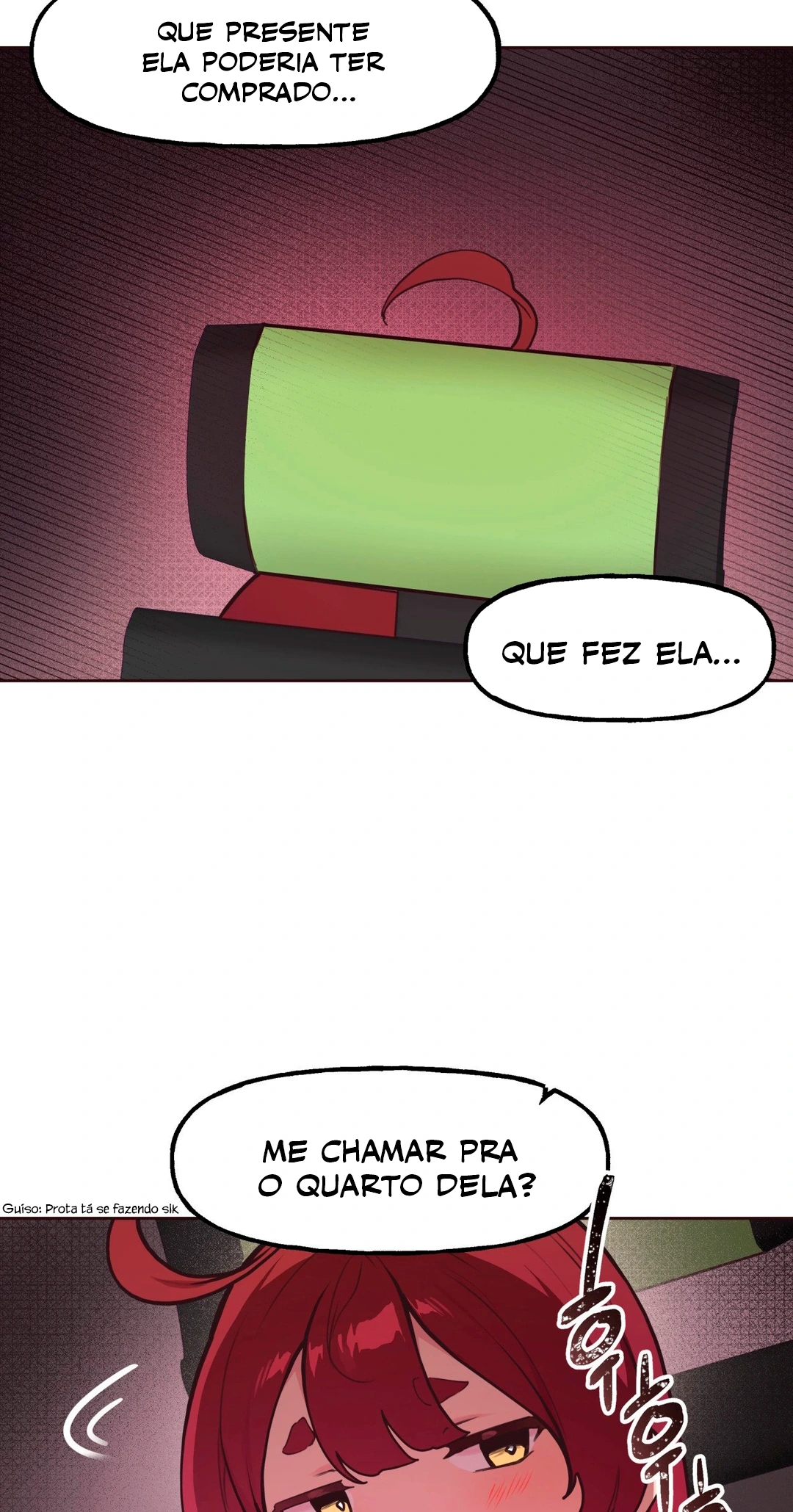 Página 3