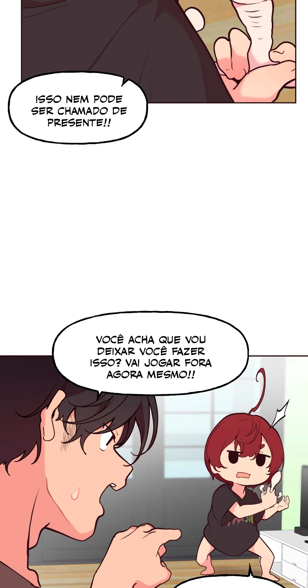 Página 13