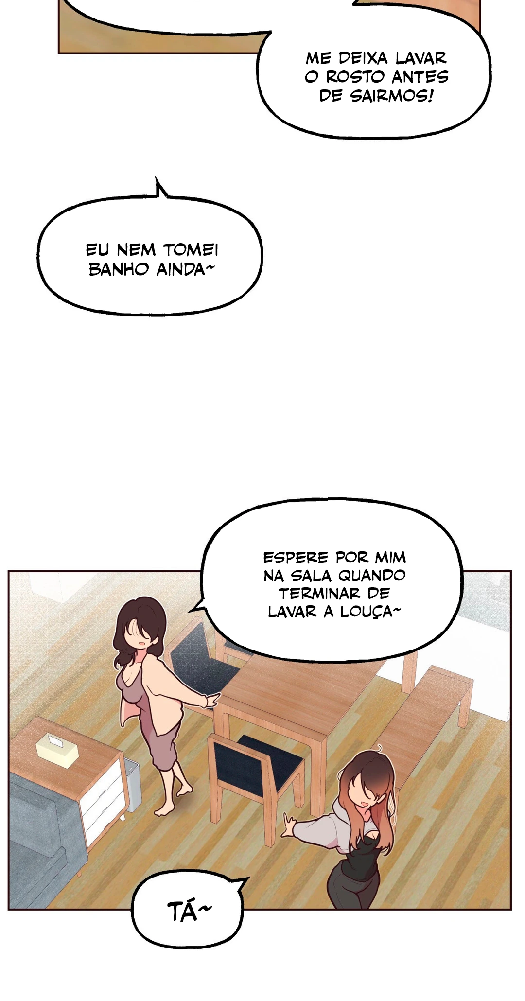 Página 29