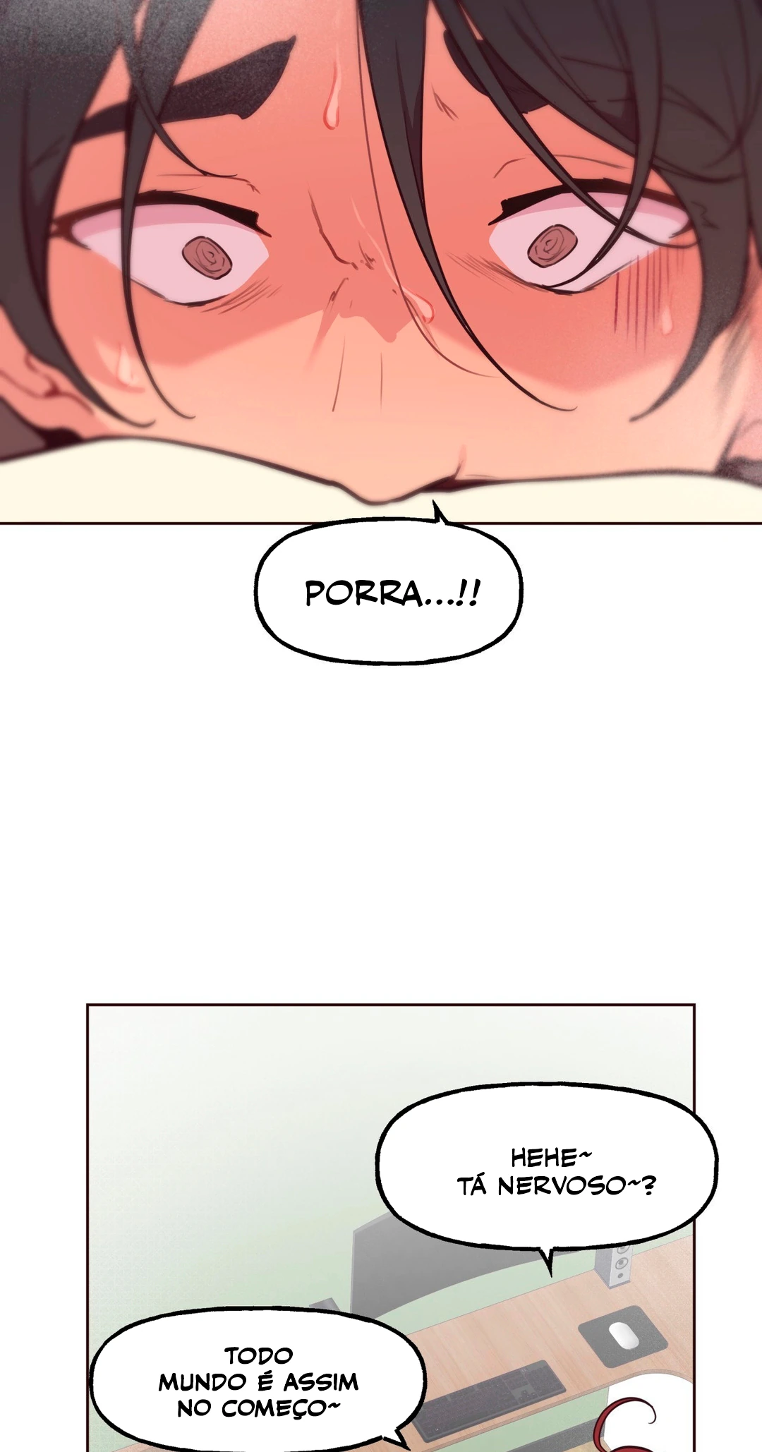 Página 34