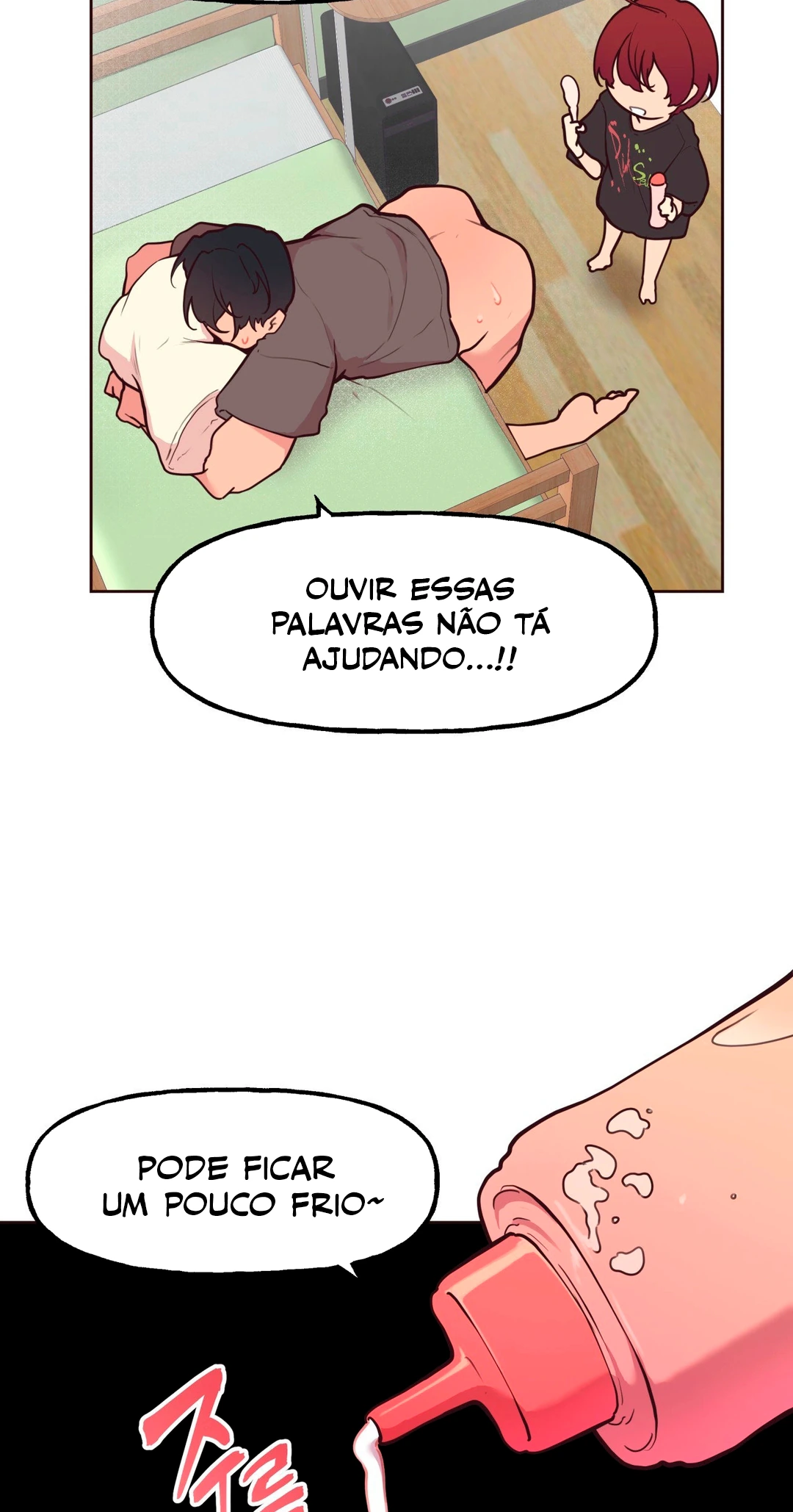 Página 35