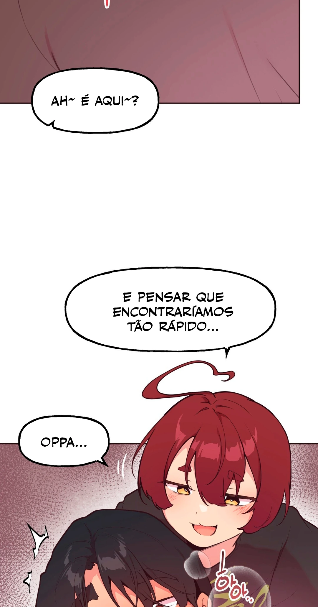 Página 45