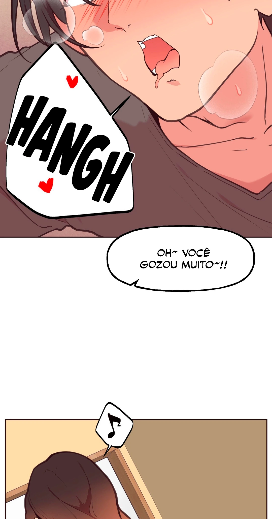 Página 49