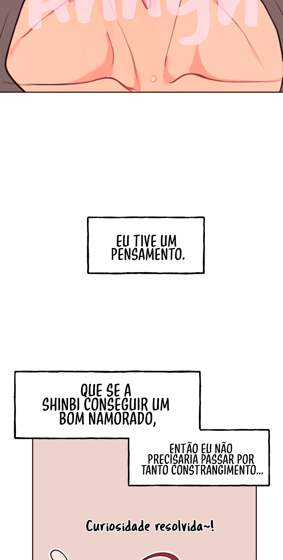 Página 59