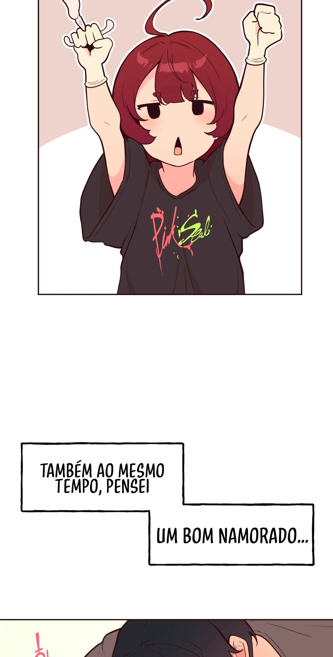 Página 60