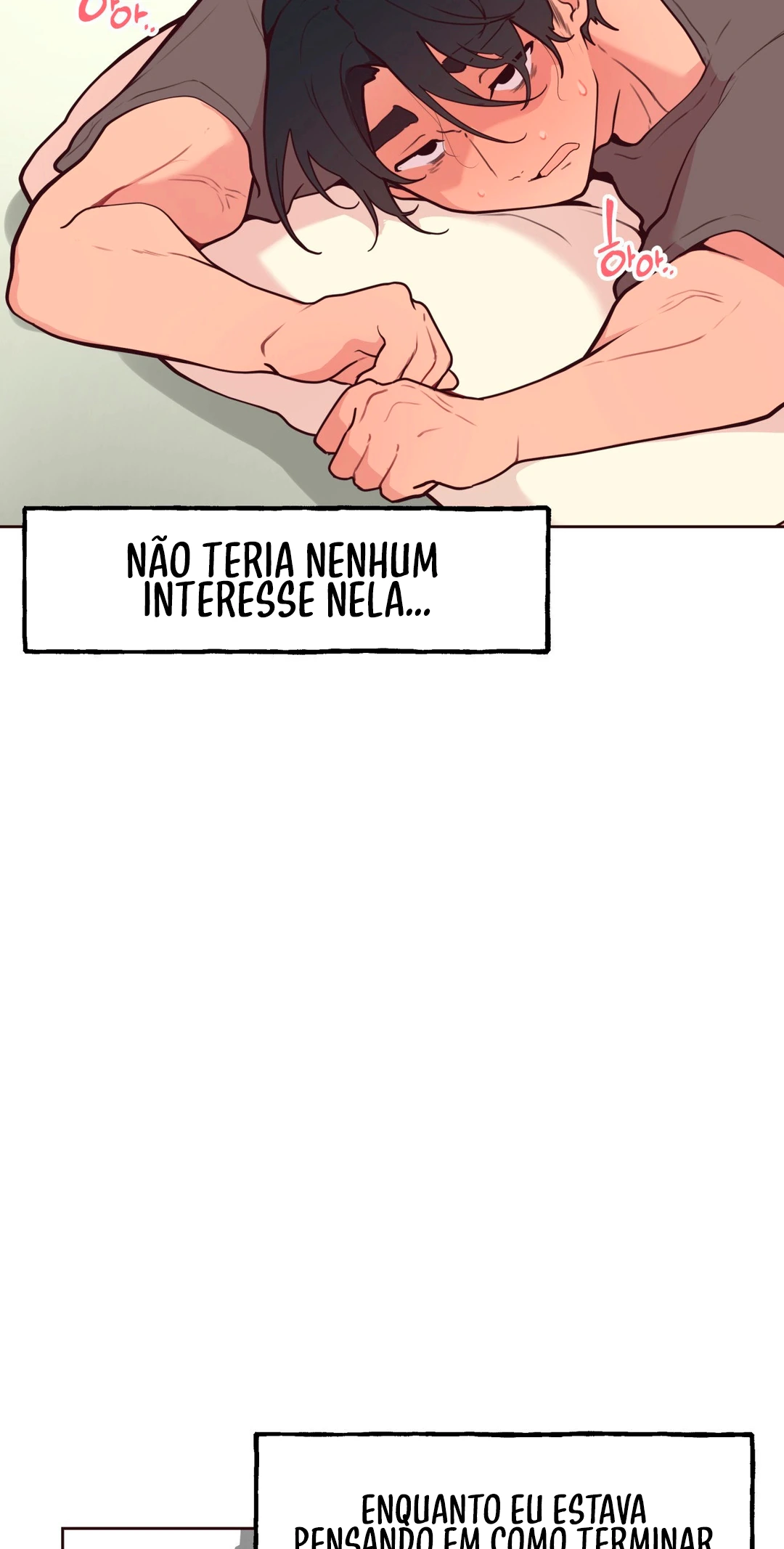Página 61