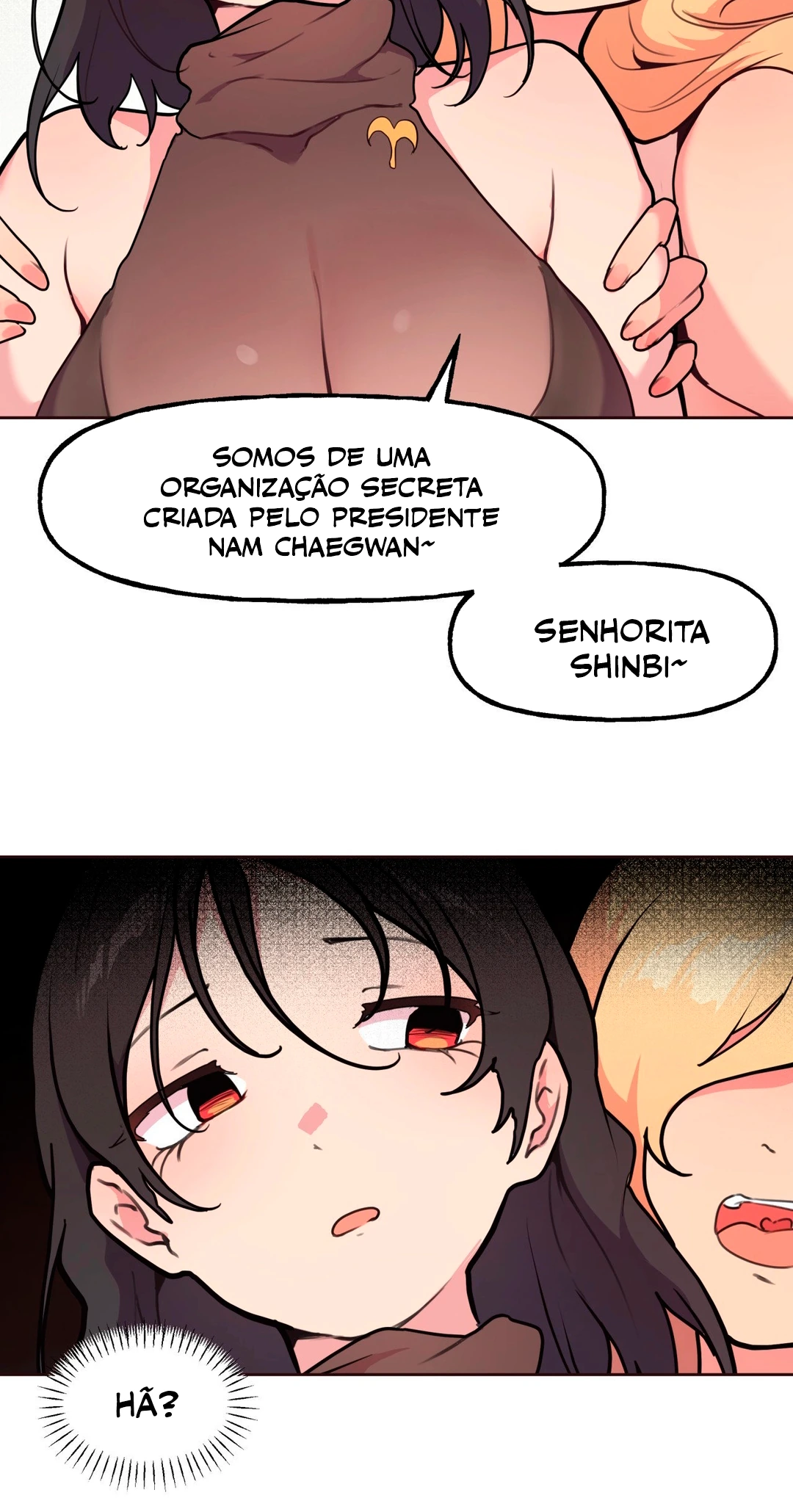 Página 13